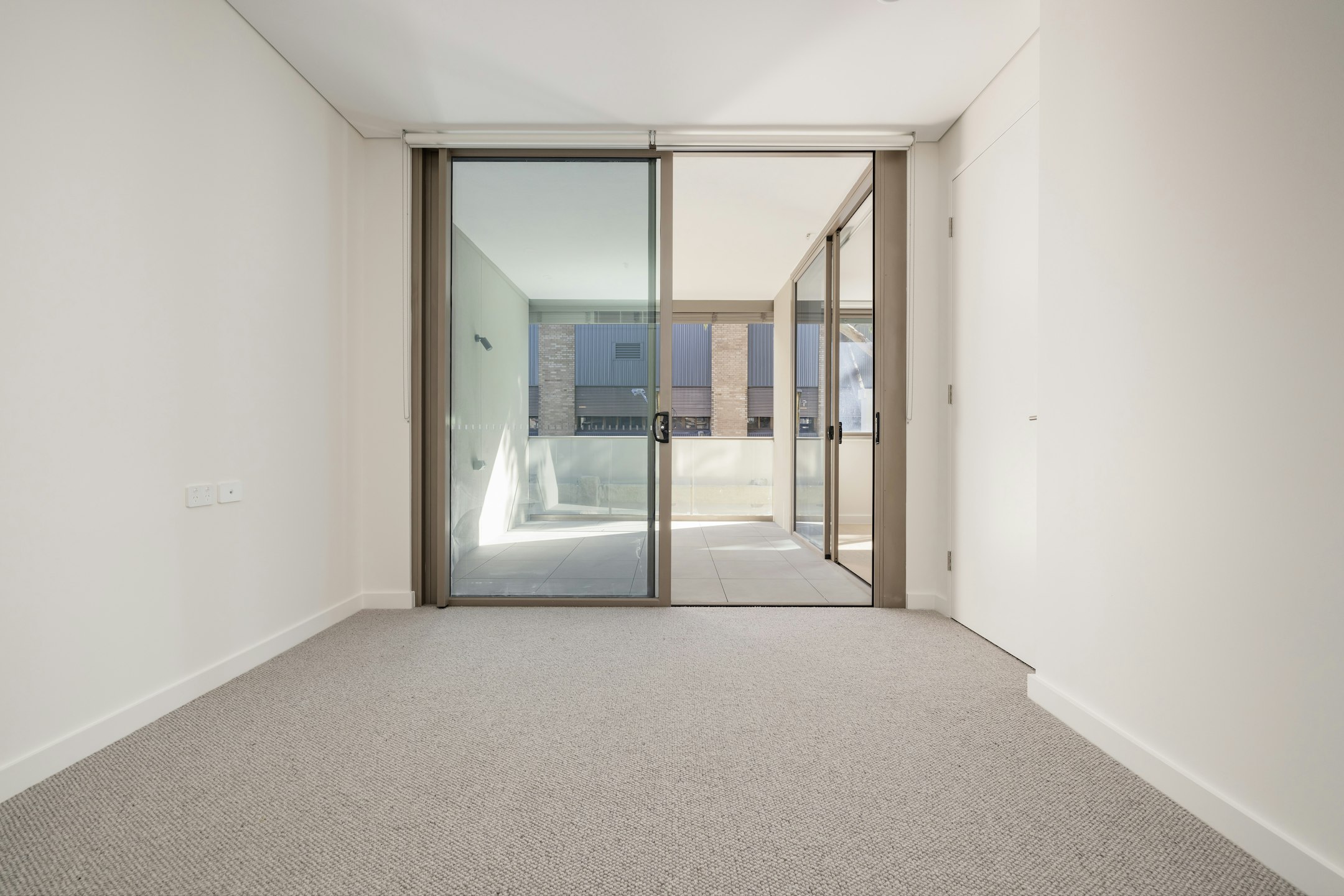 floor