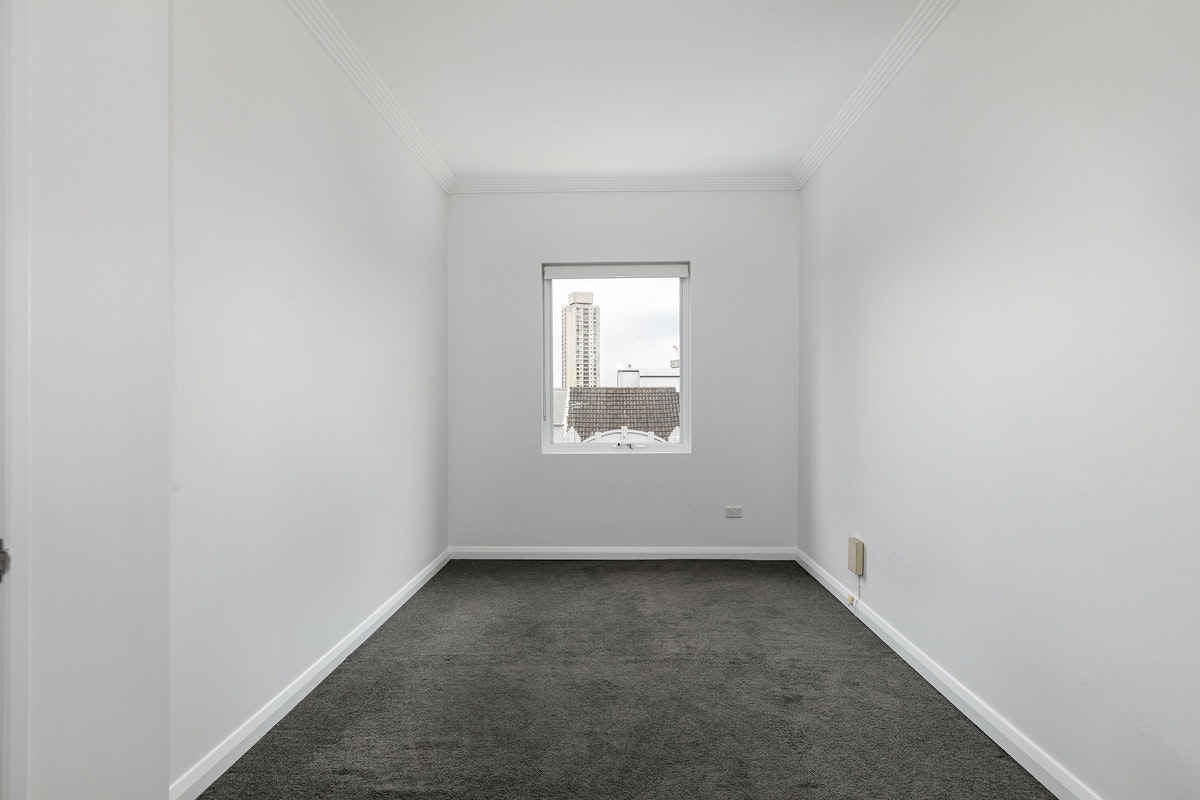 floor