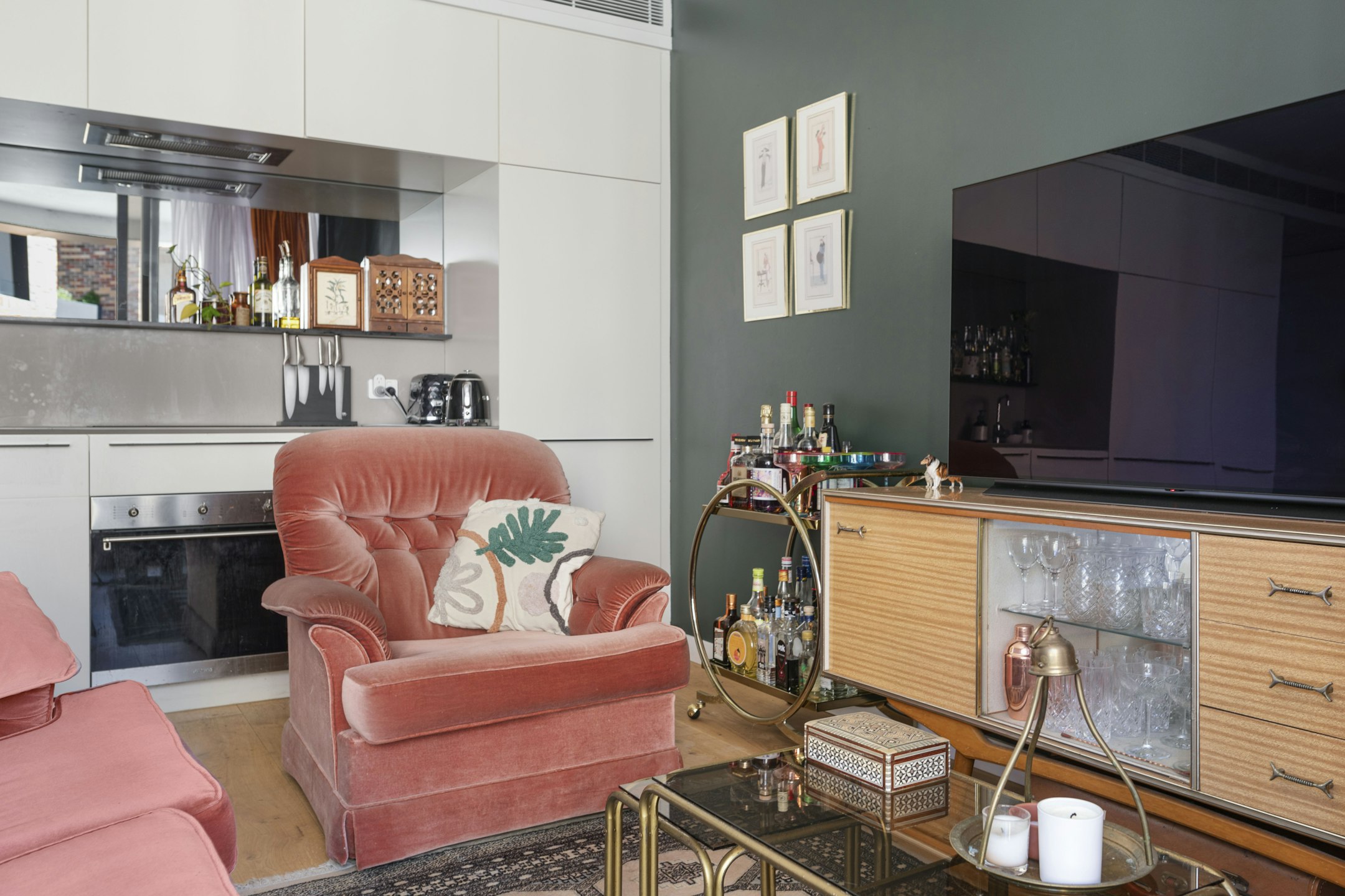 furniture