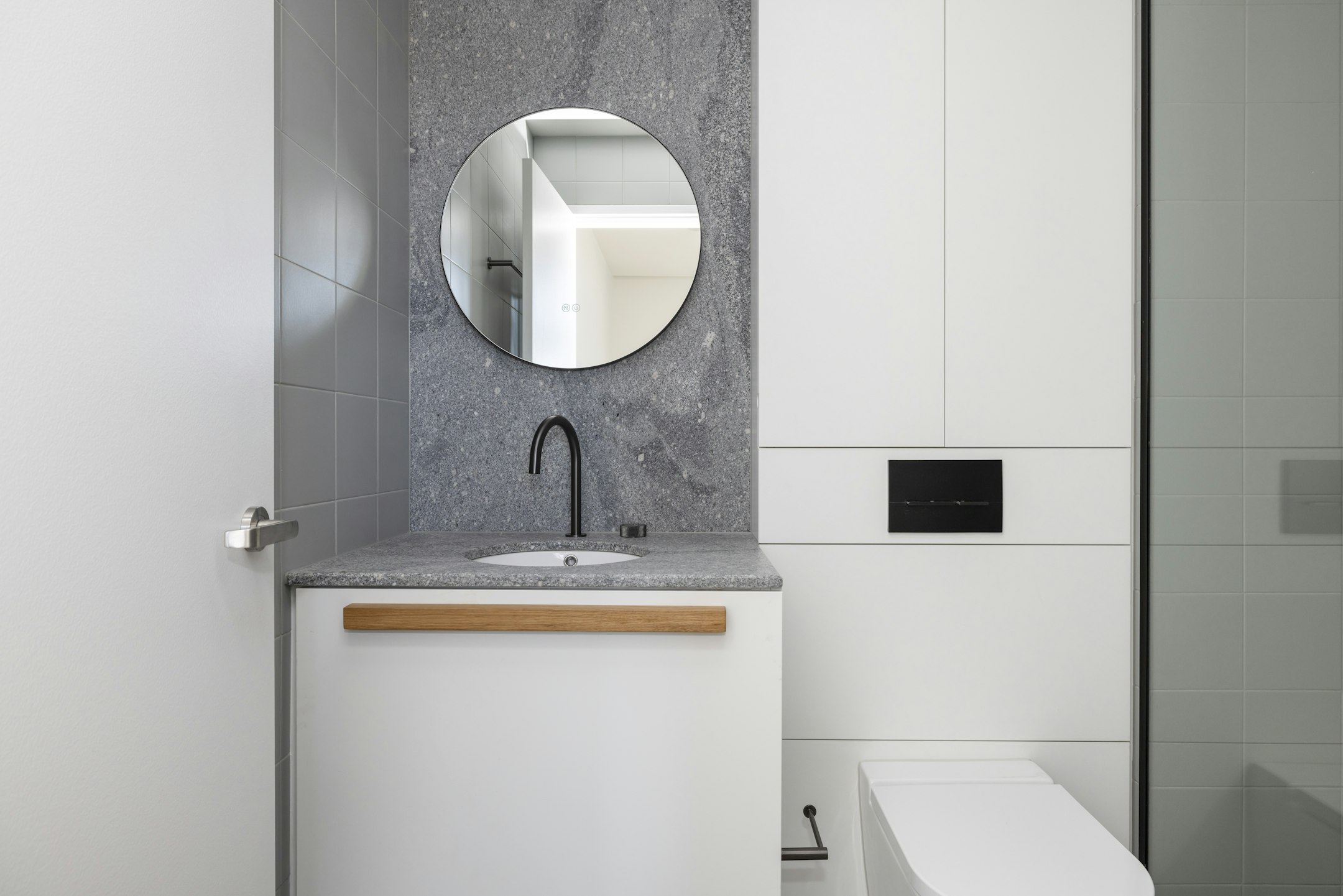 sink