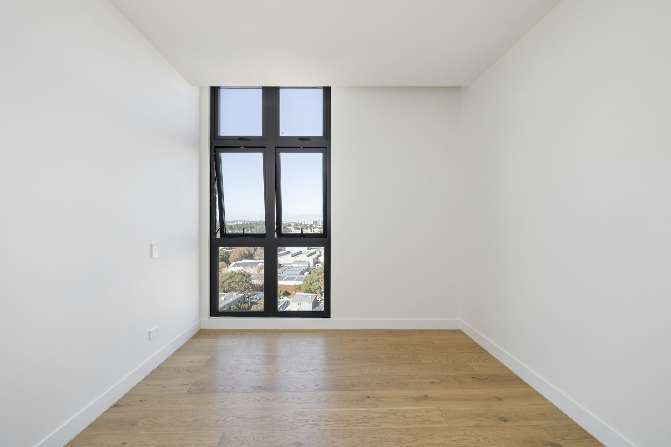 floor