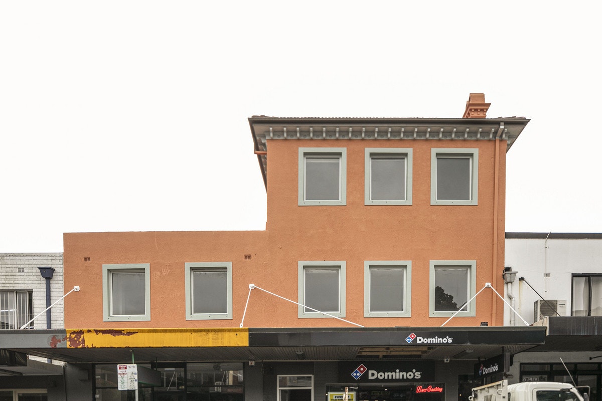 architecture