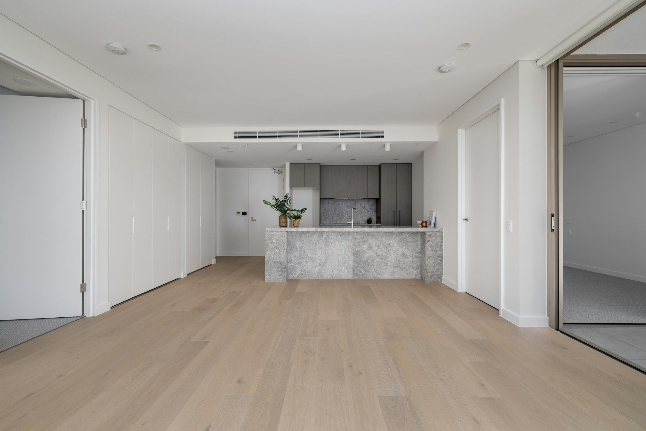 floor