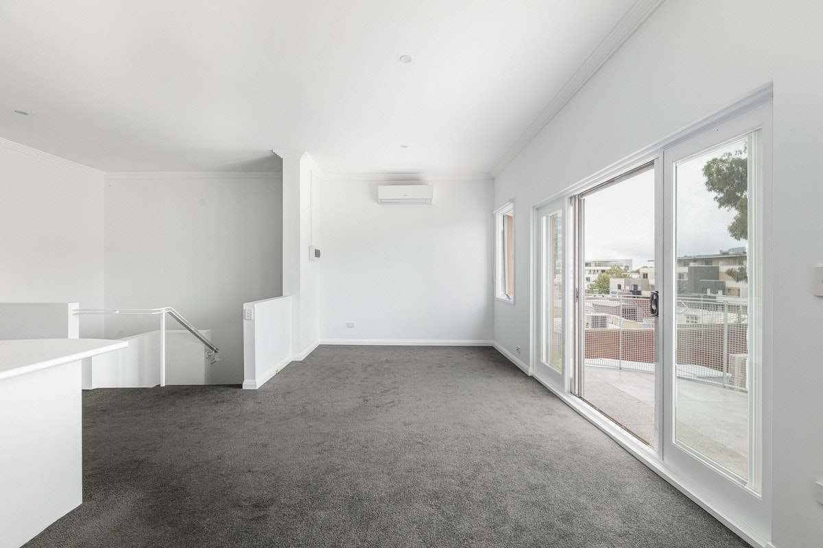 floor