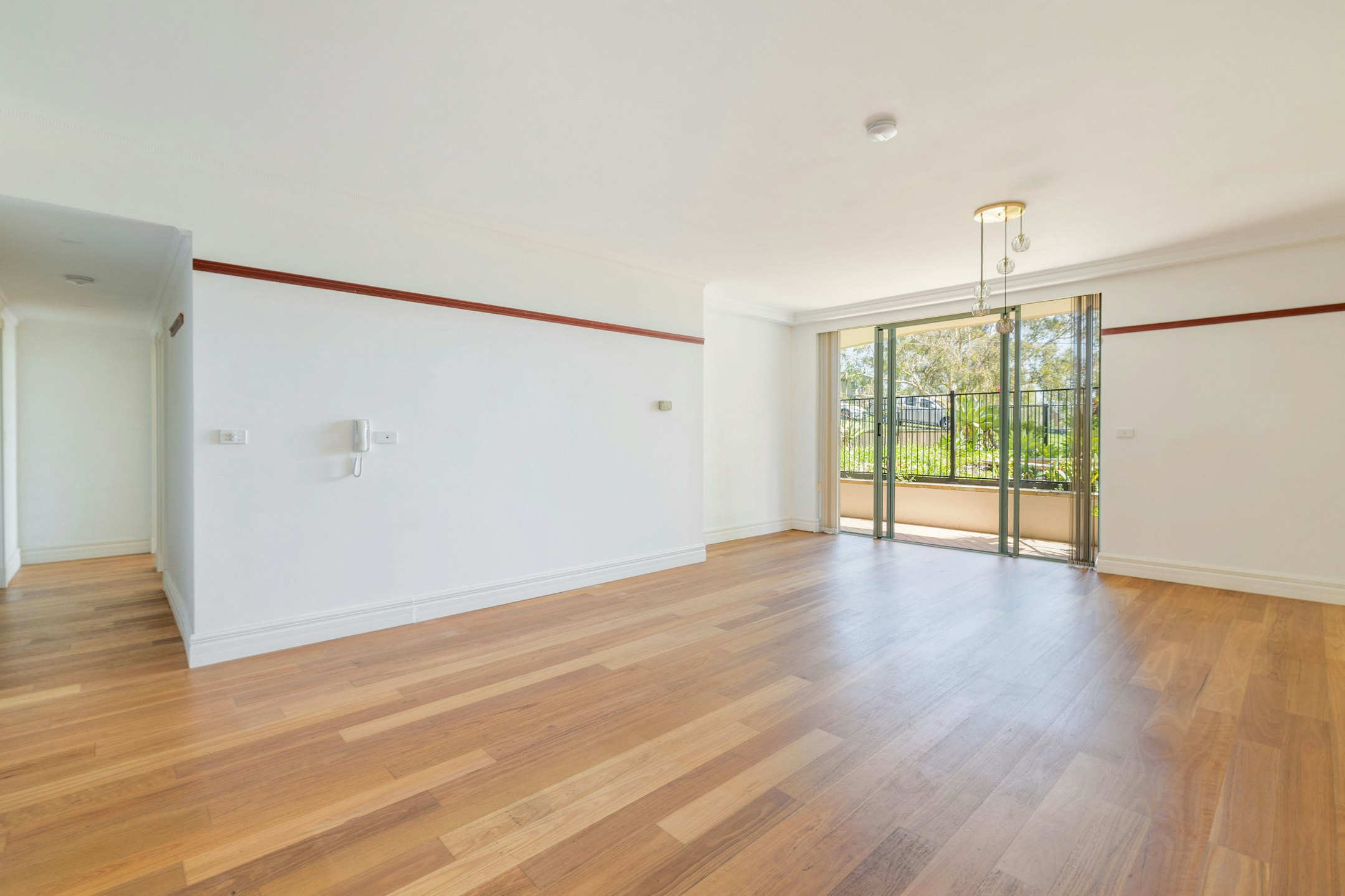 floor