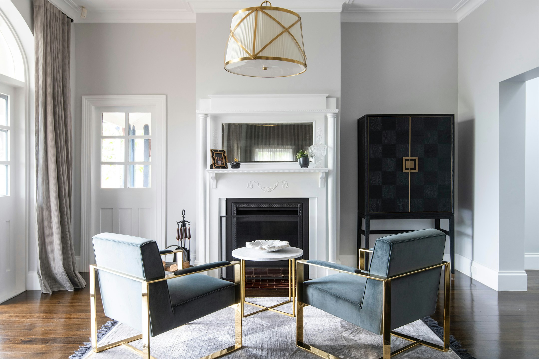 furniture