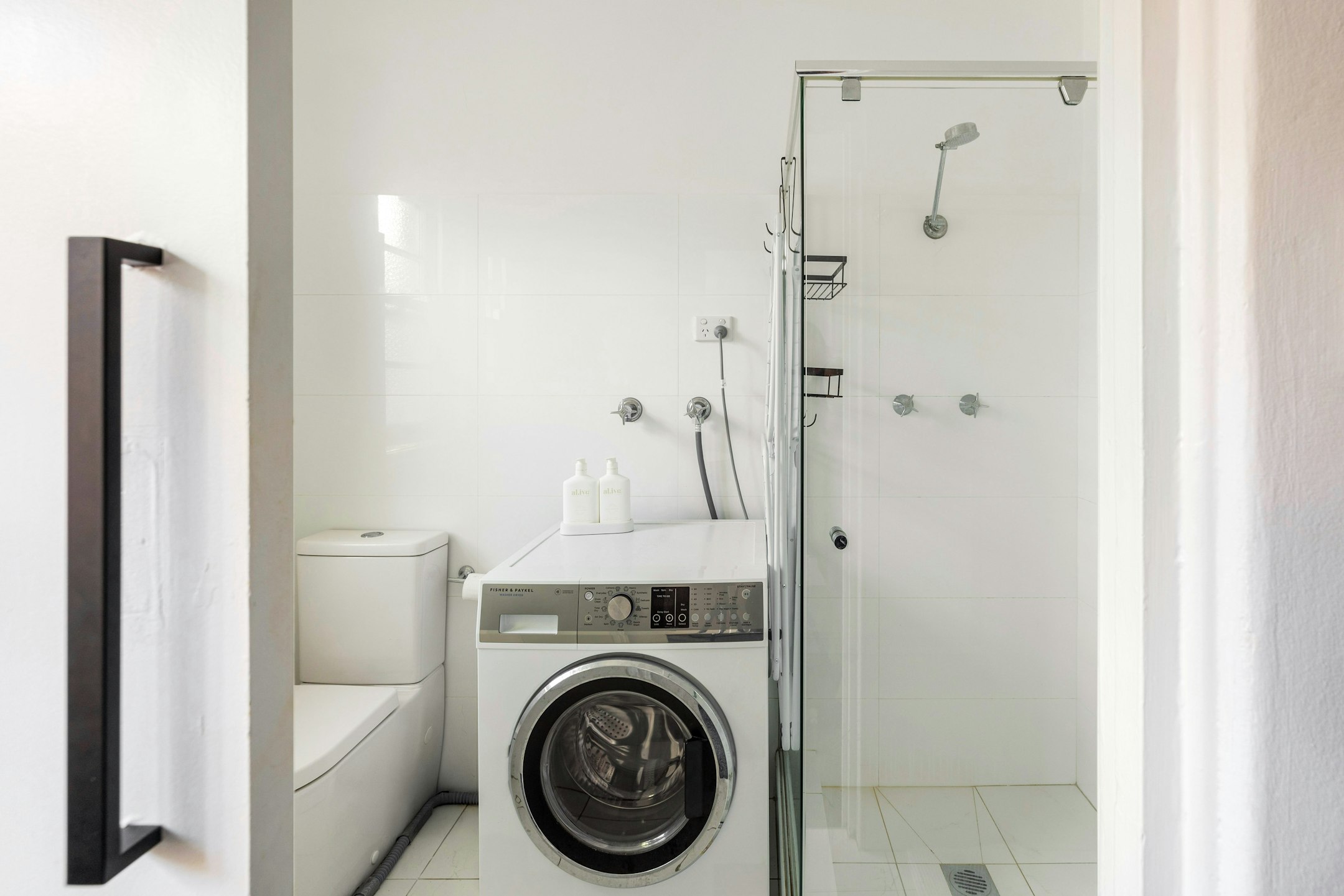 appliance