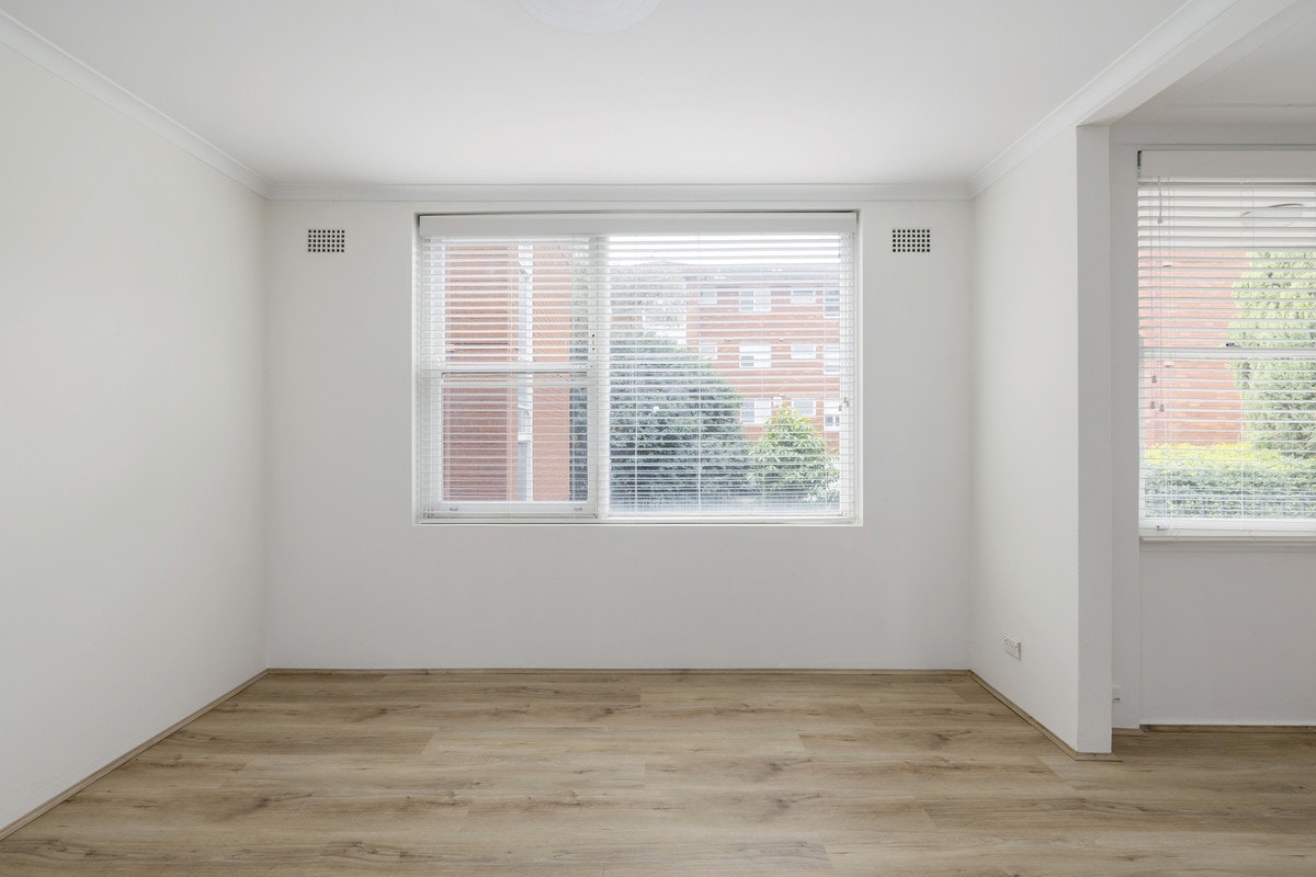 floor