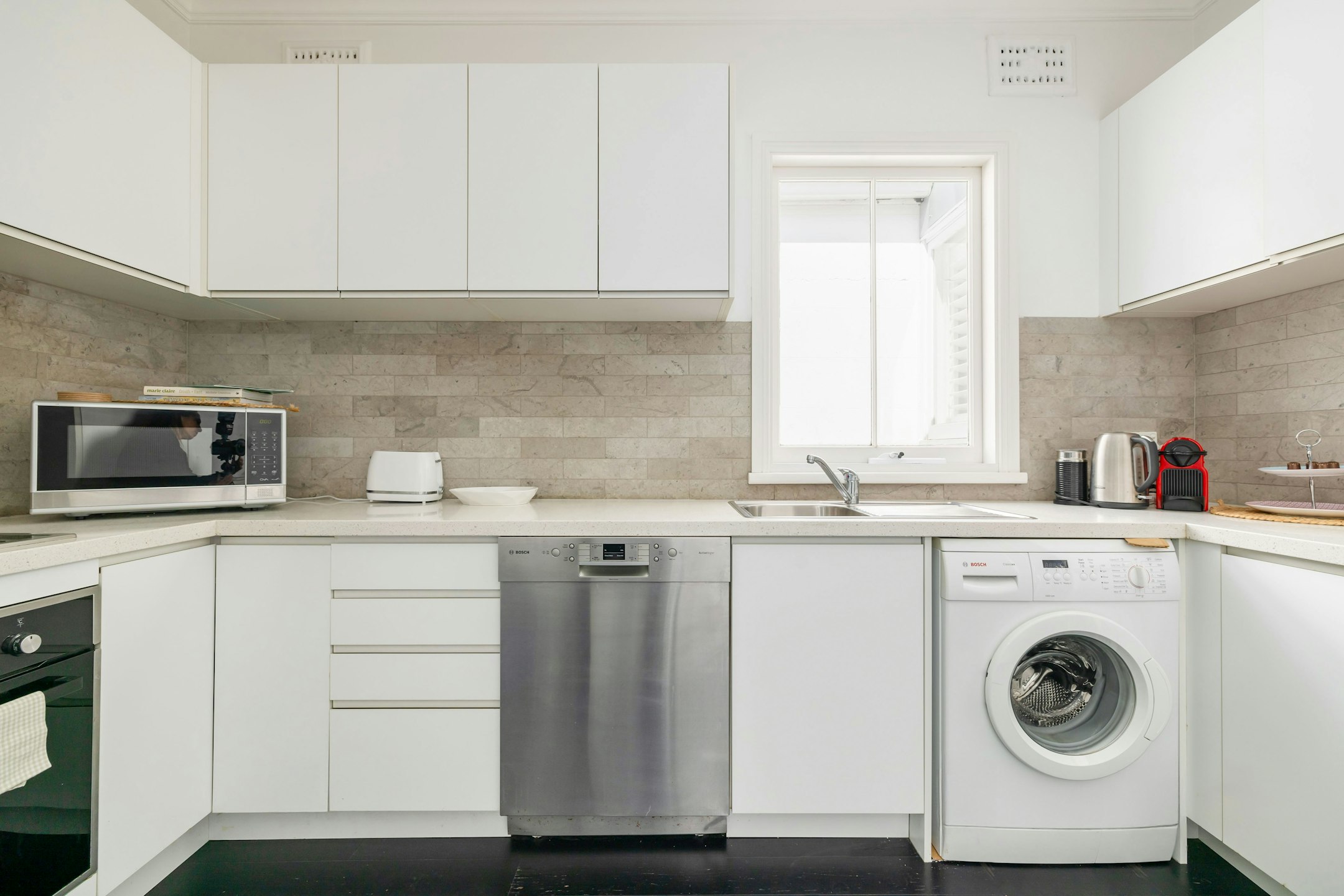 appliance