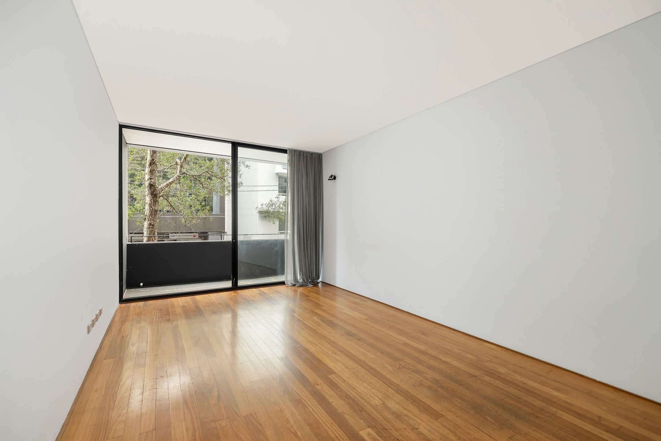 floor