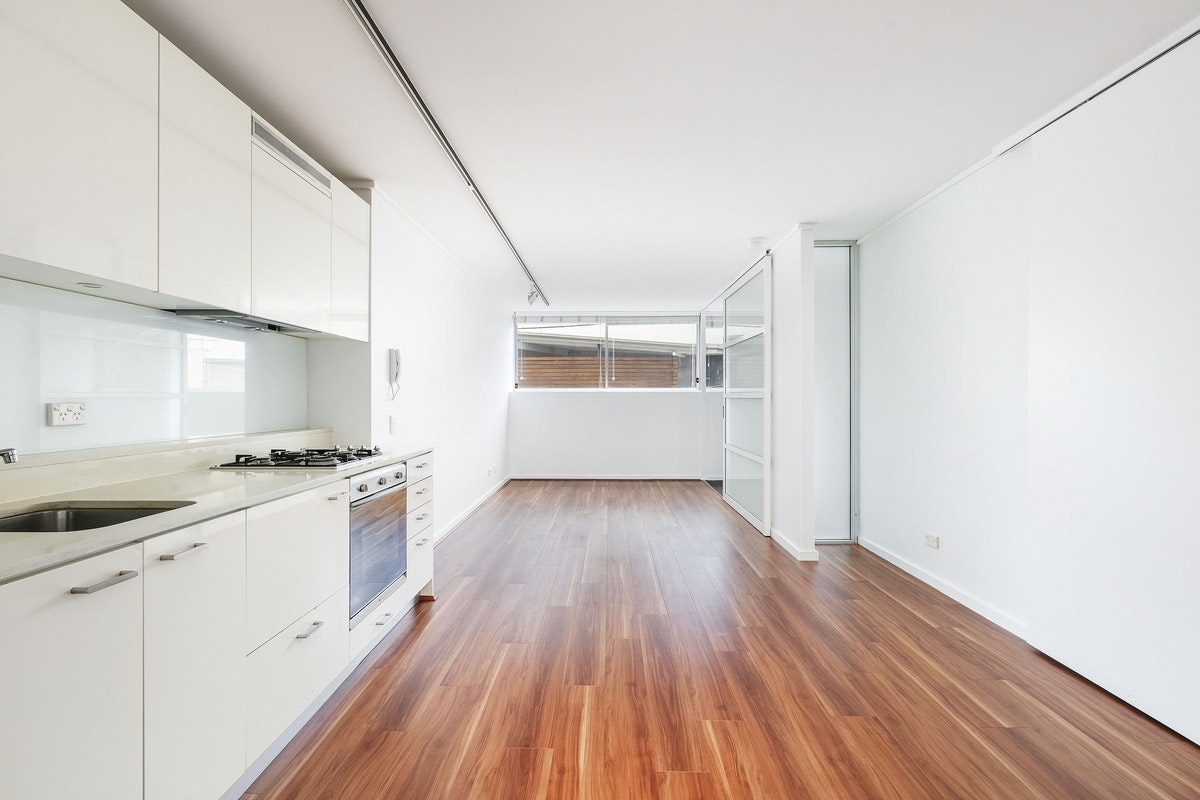 floor