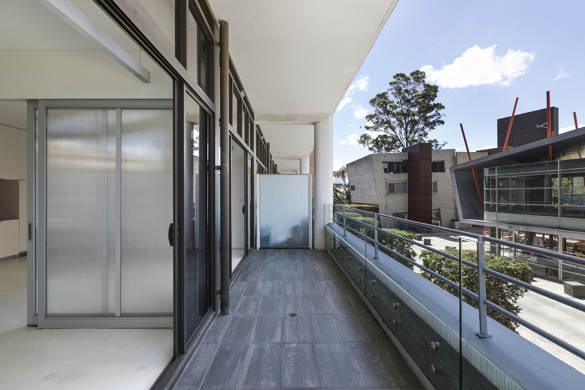 architecture