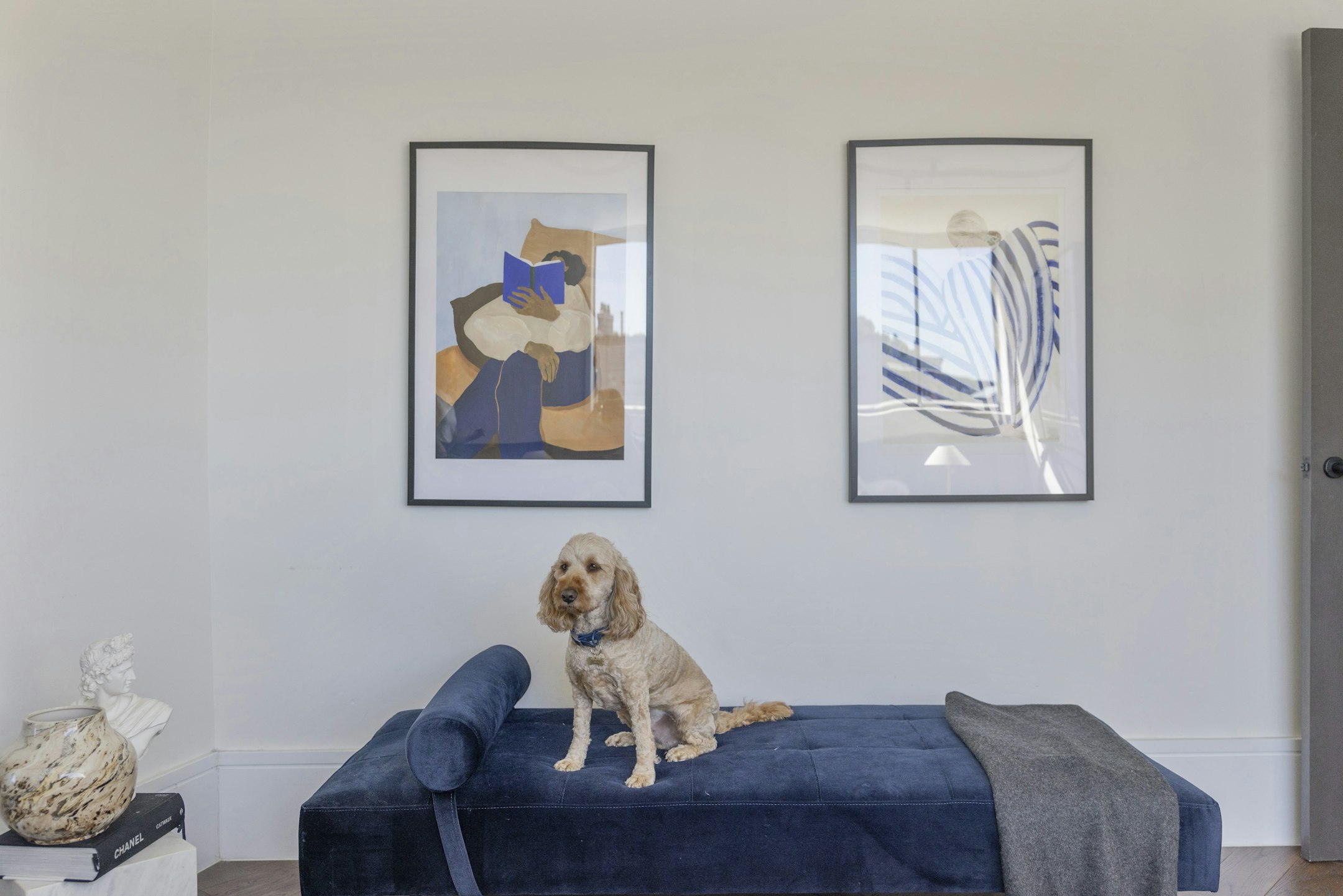 art