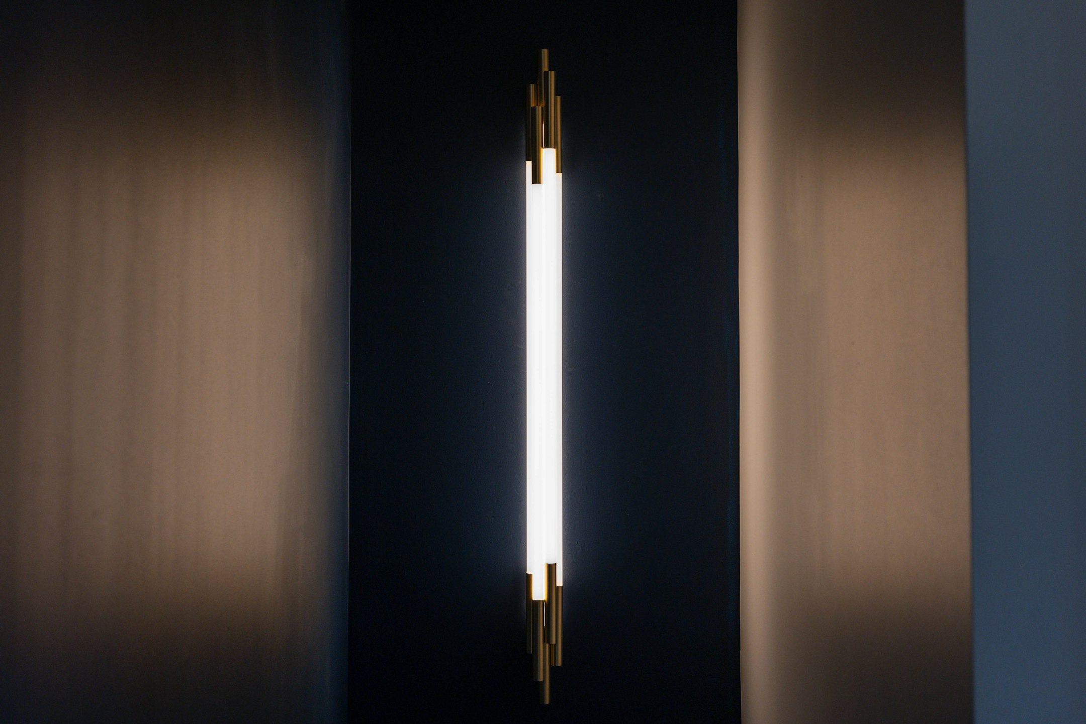 lighting