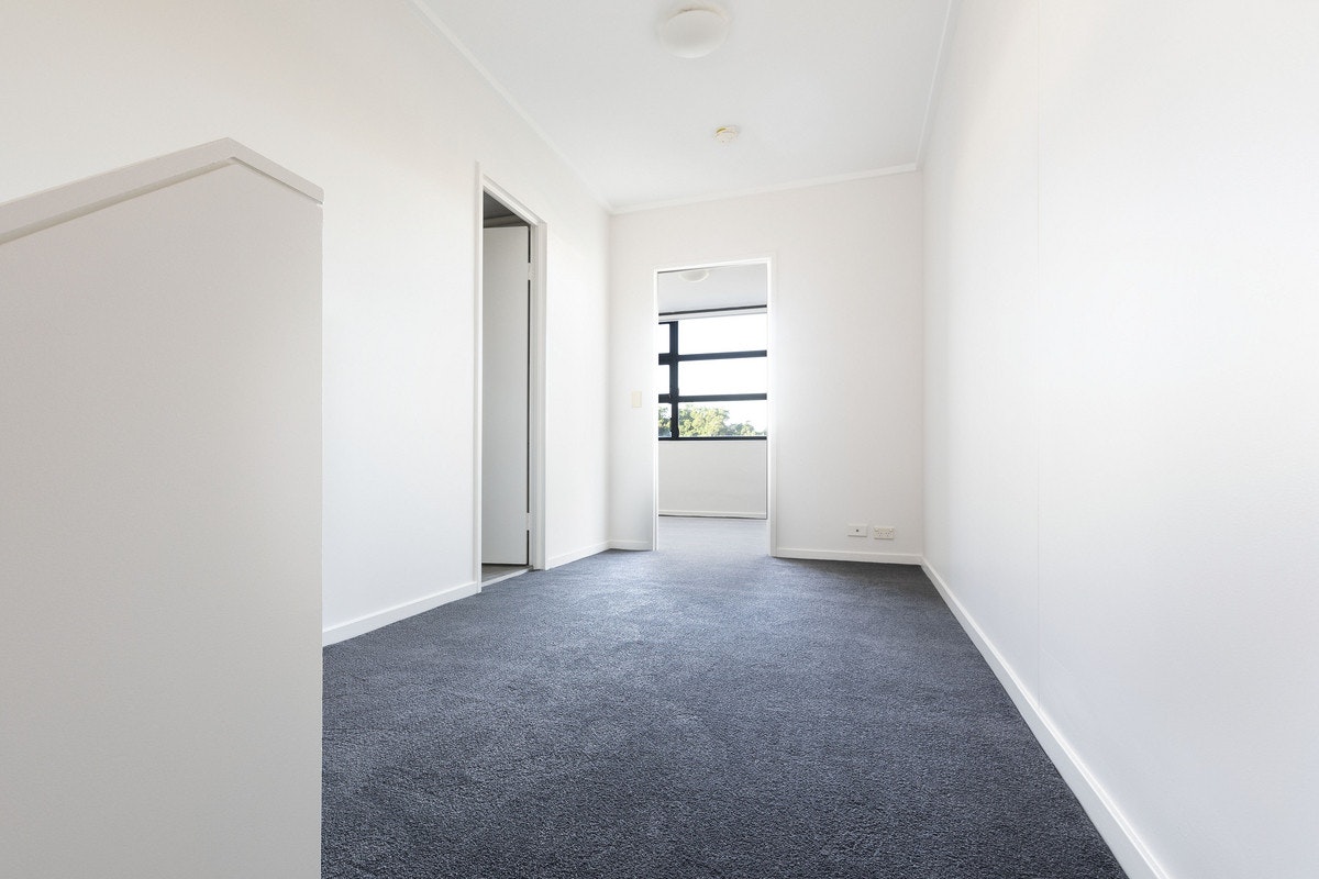 floor