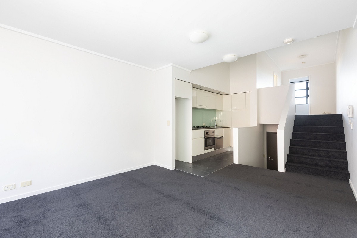 floor