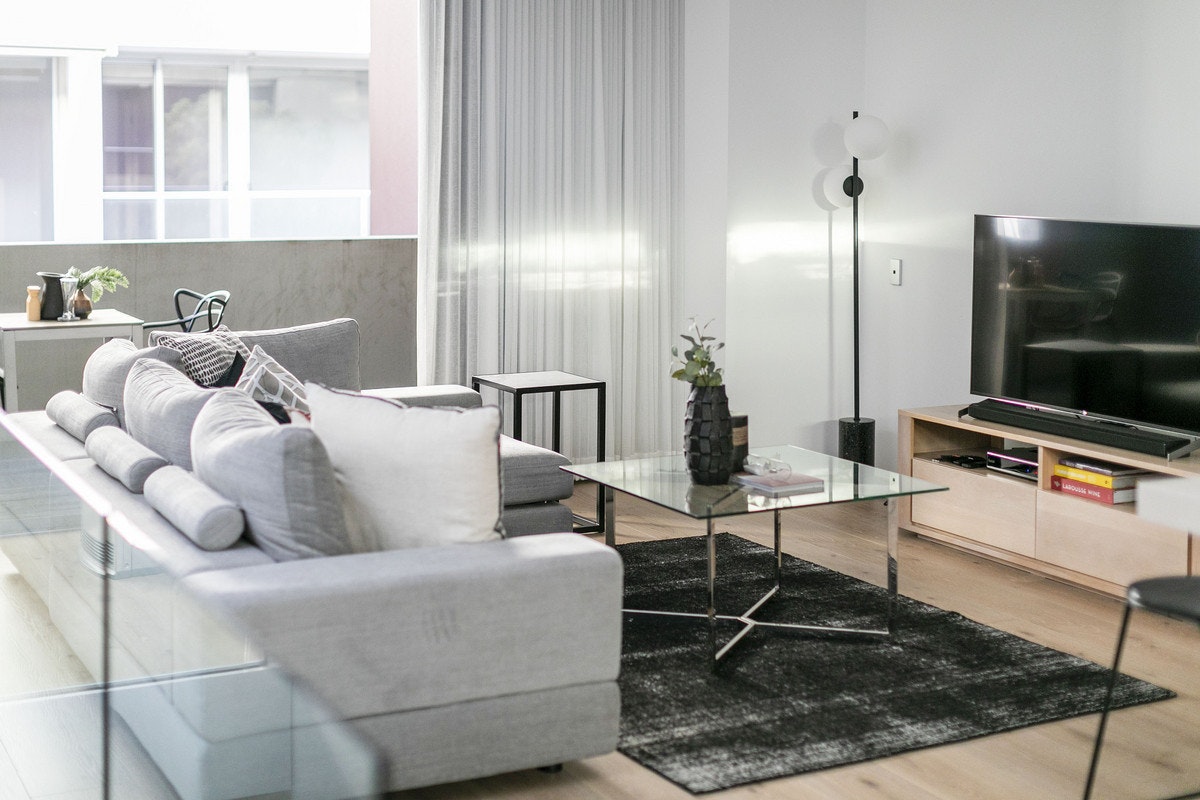 home decor