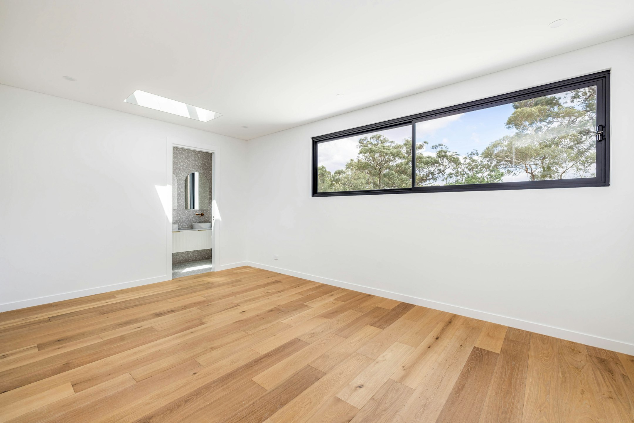 floor