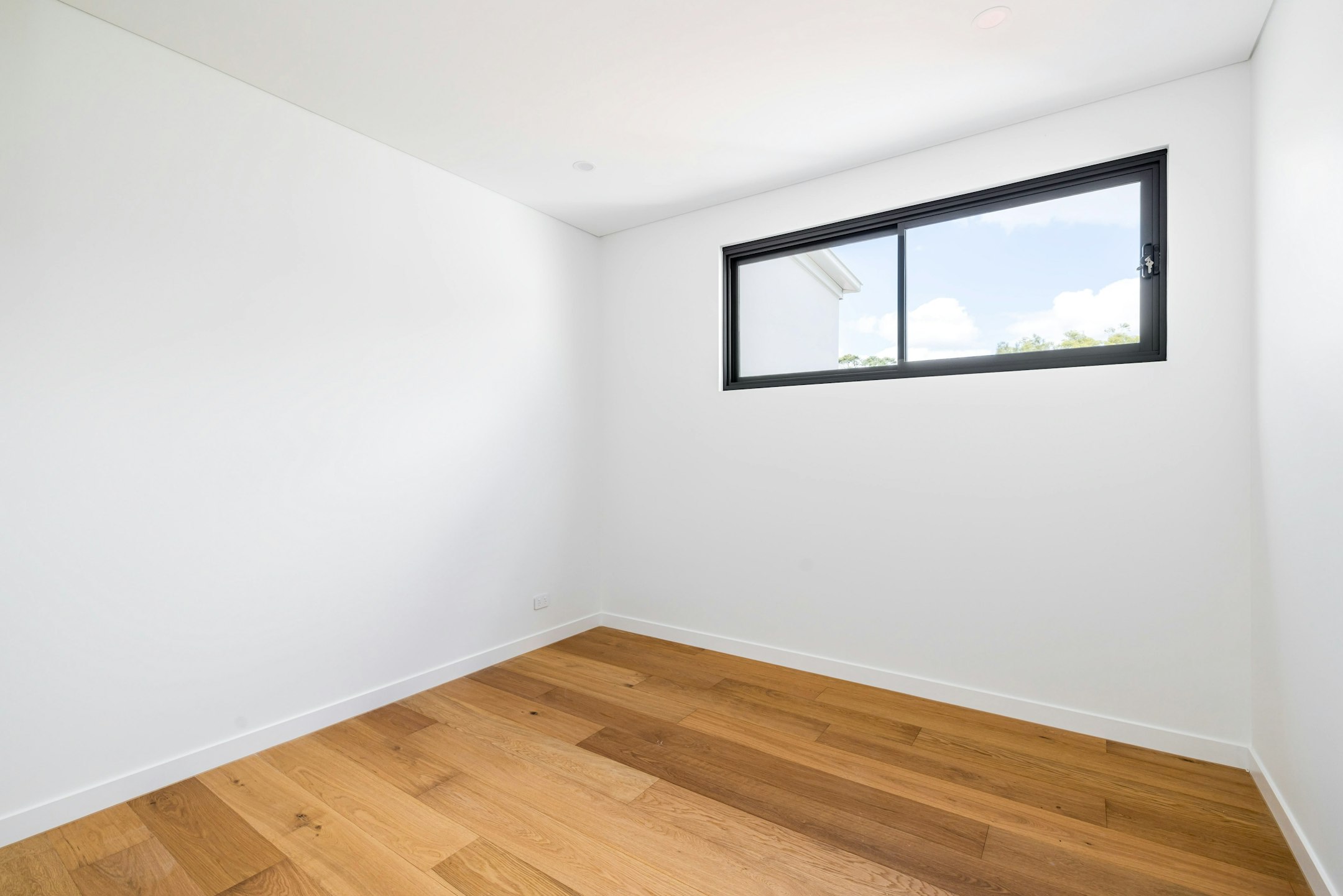 floor