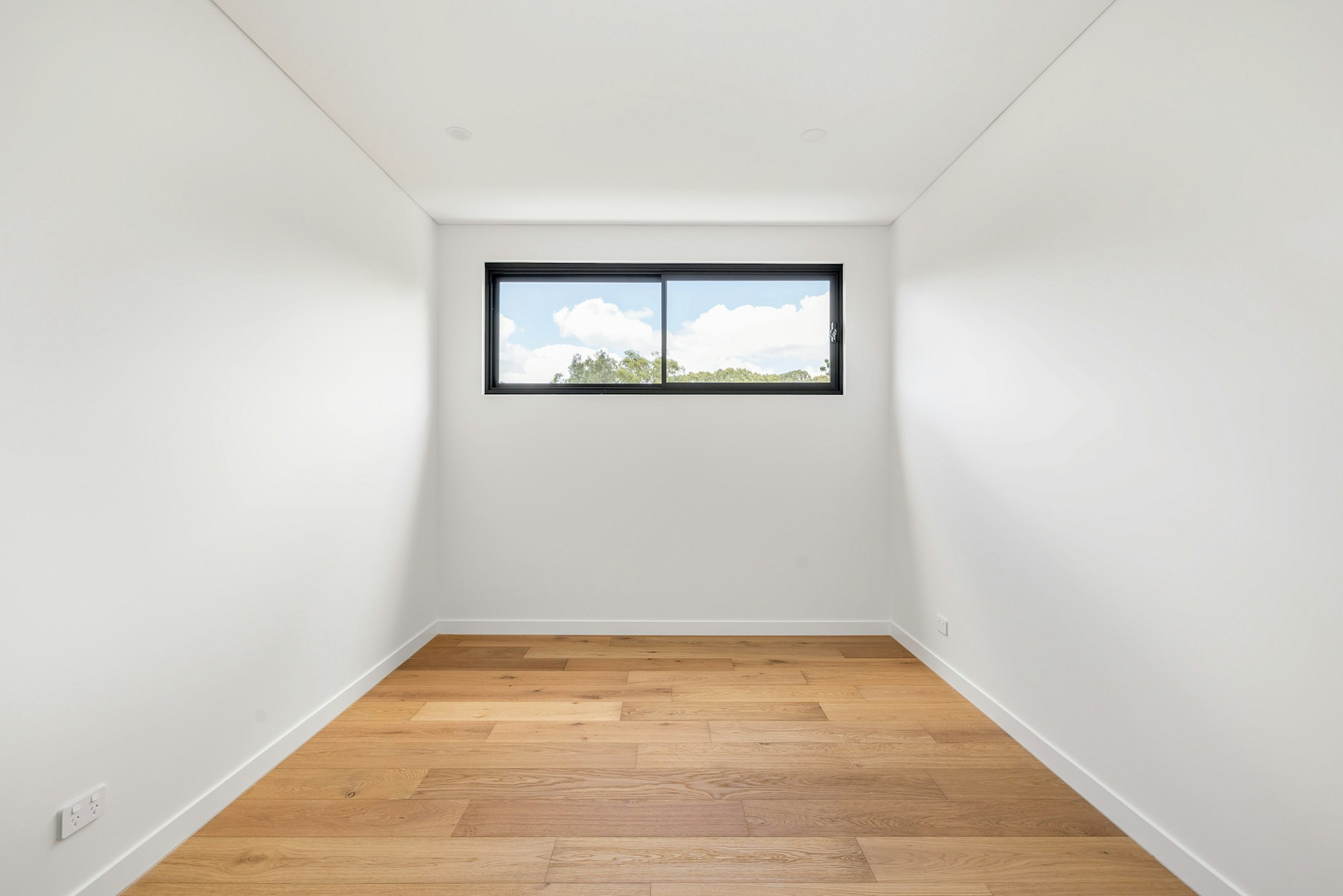 floor