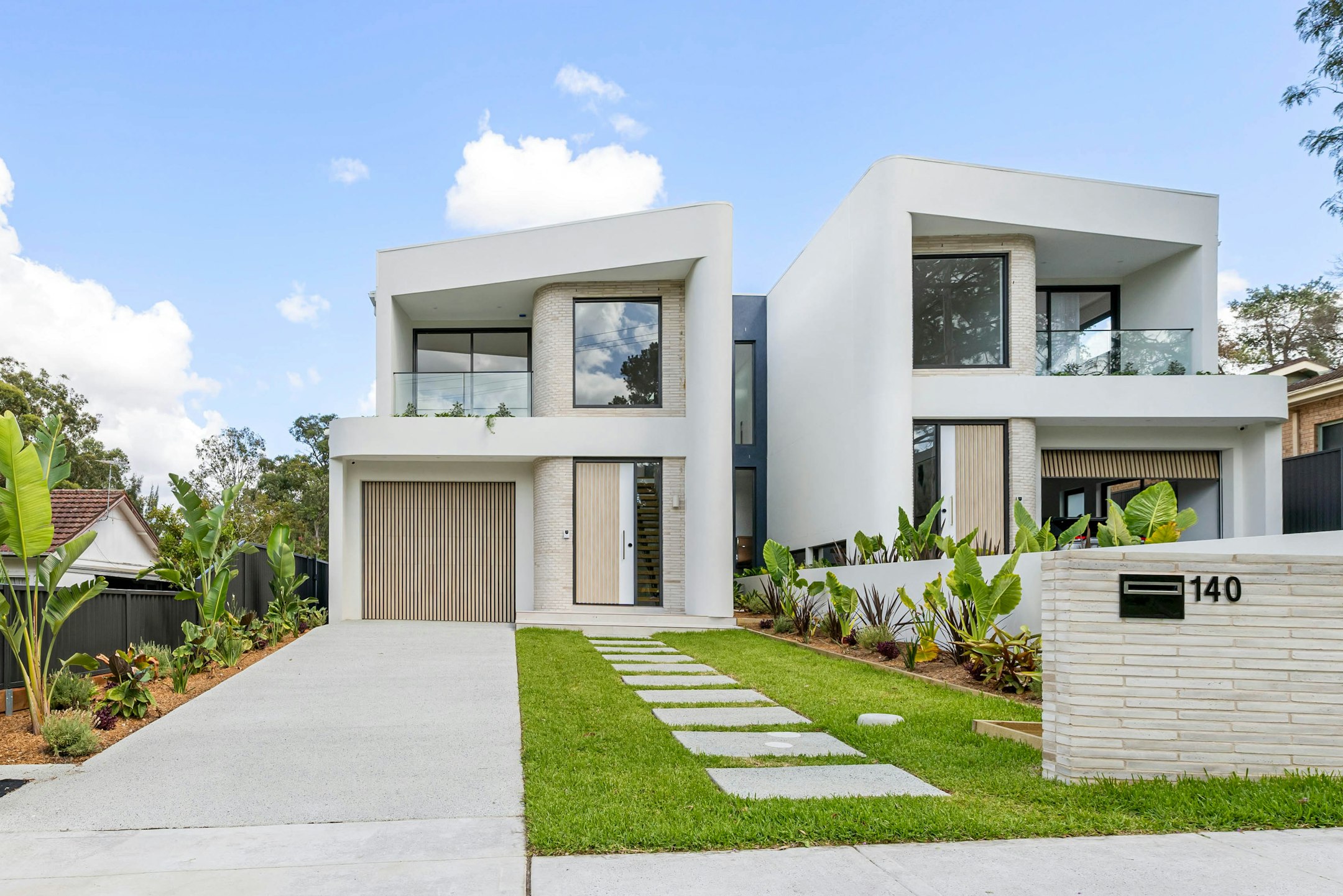 architecture