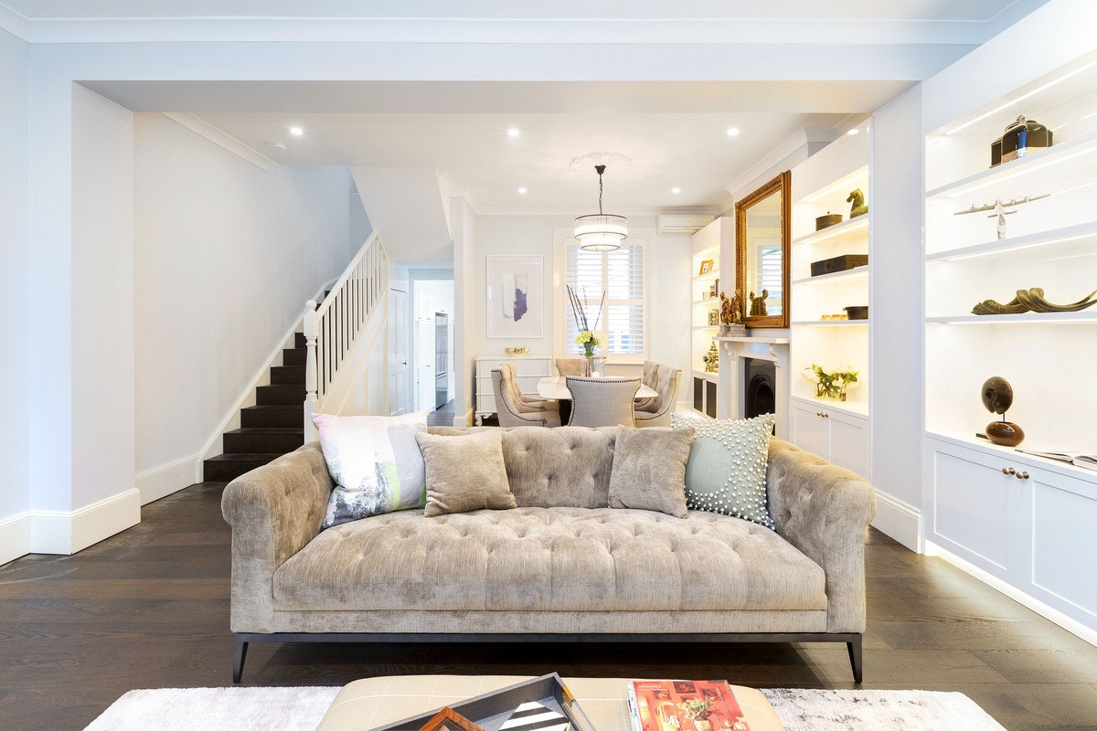 furniture