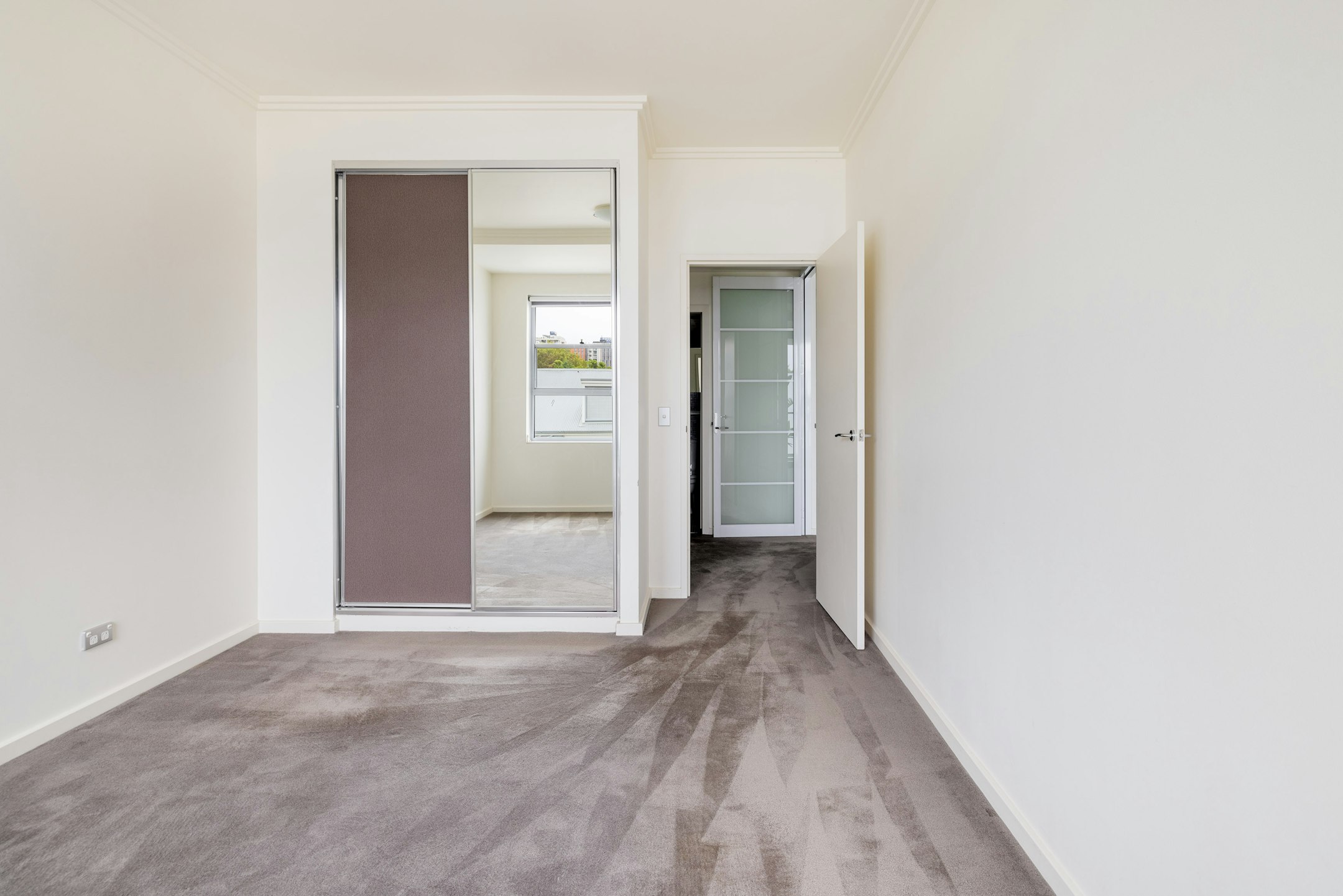 floor