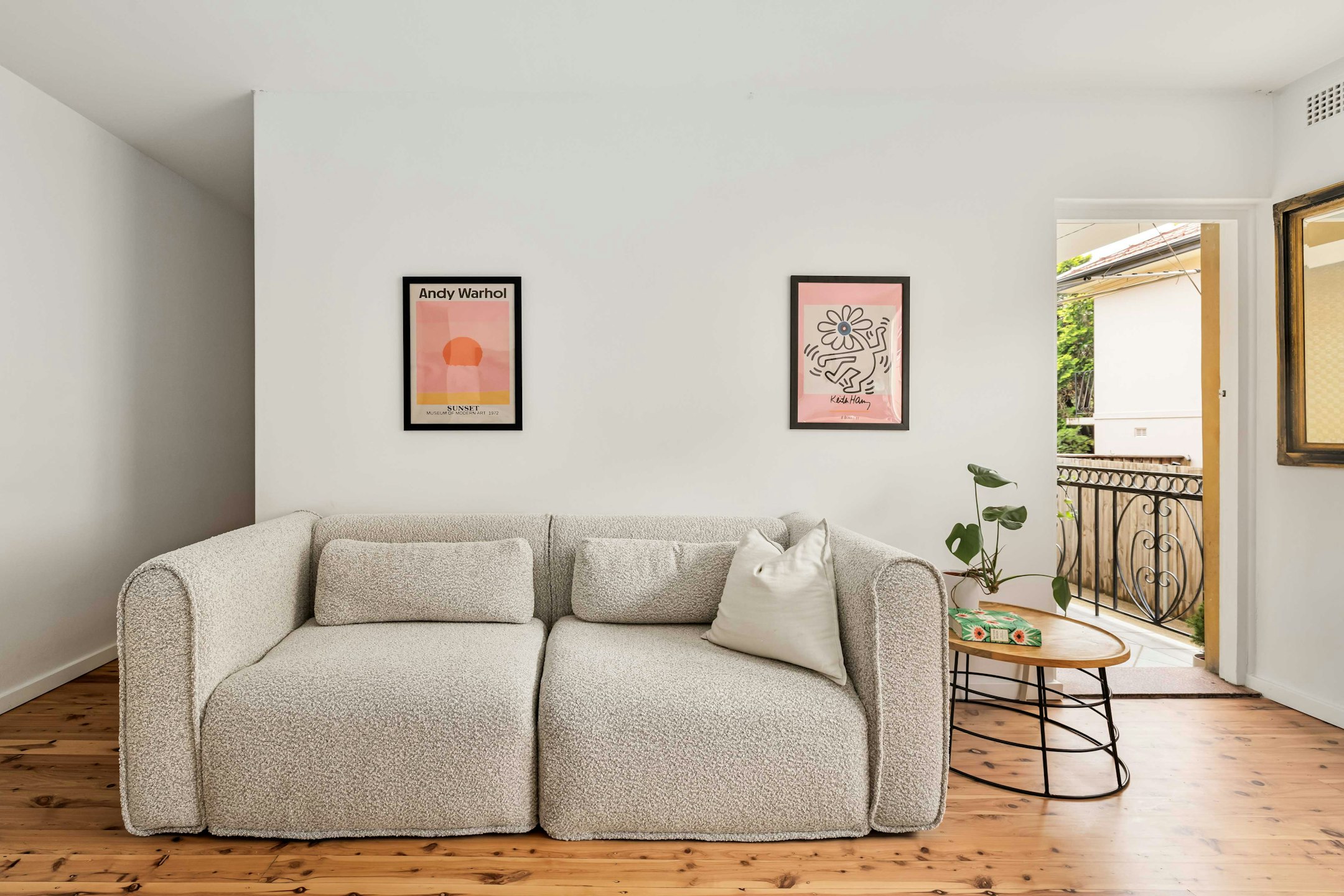 home decor