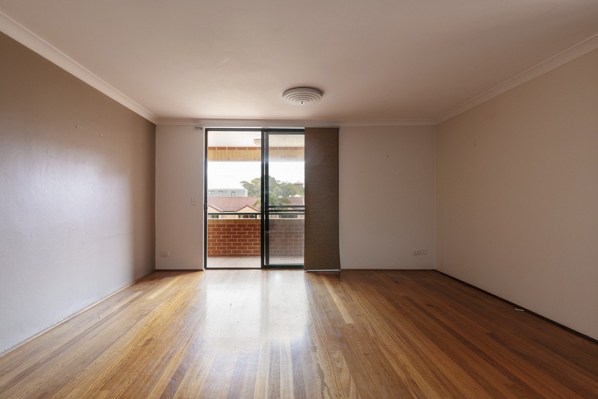 floor