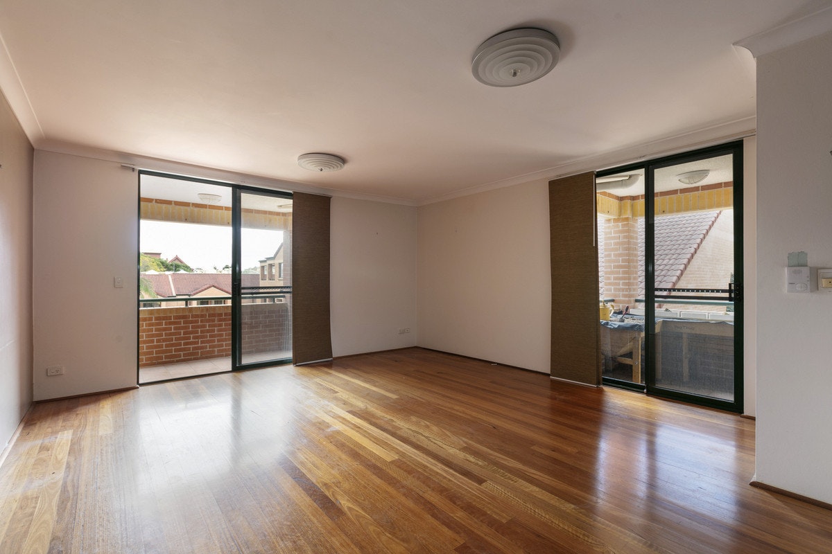 floor
