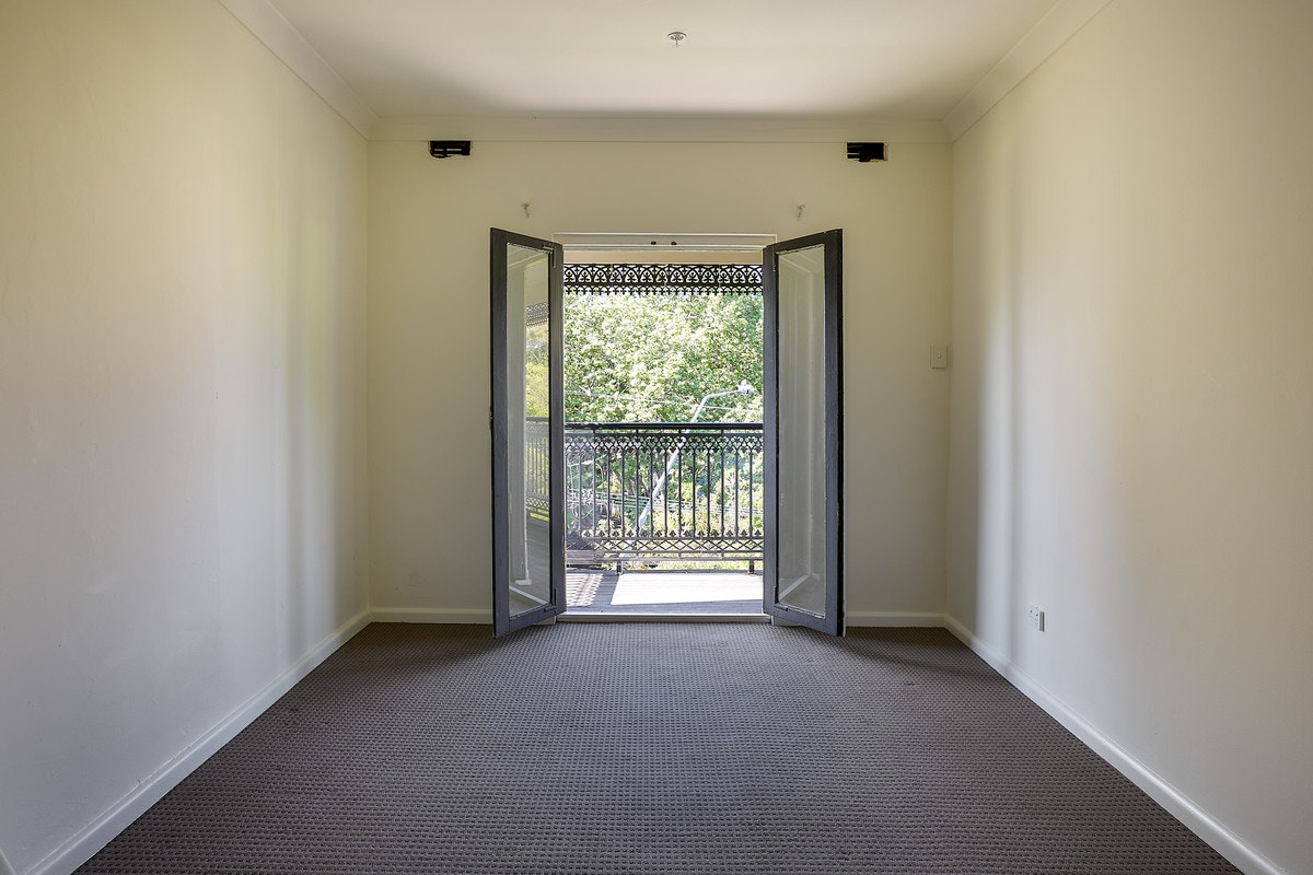 floor