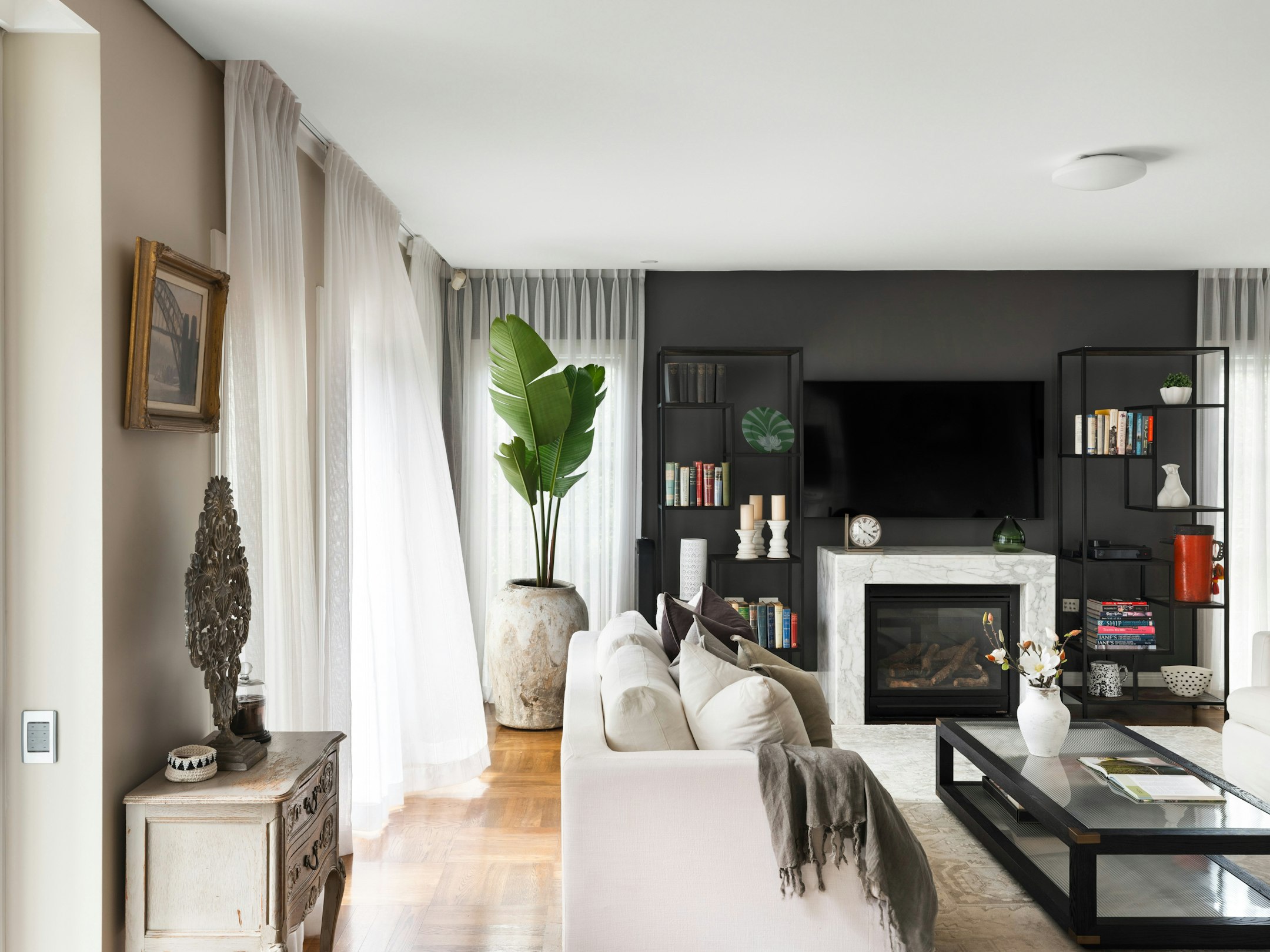 furniture