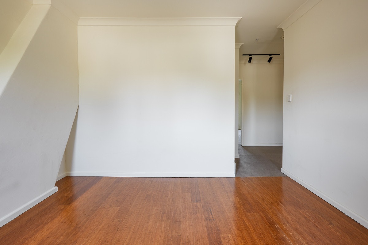 floor