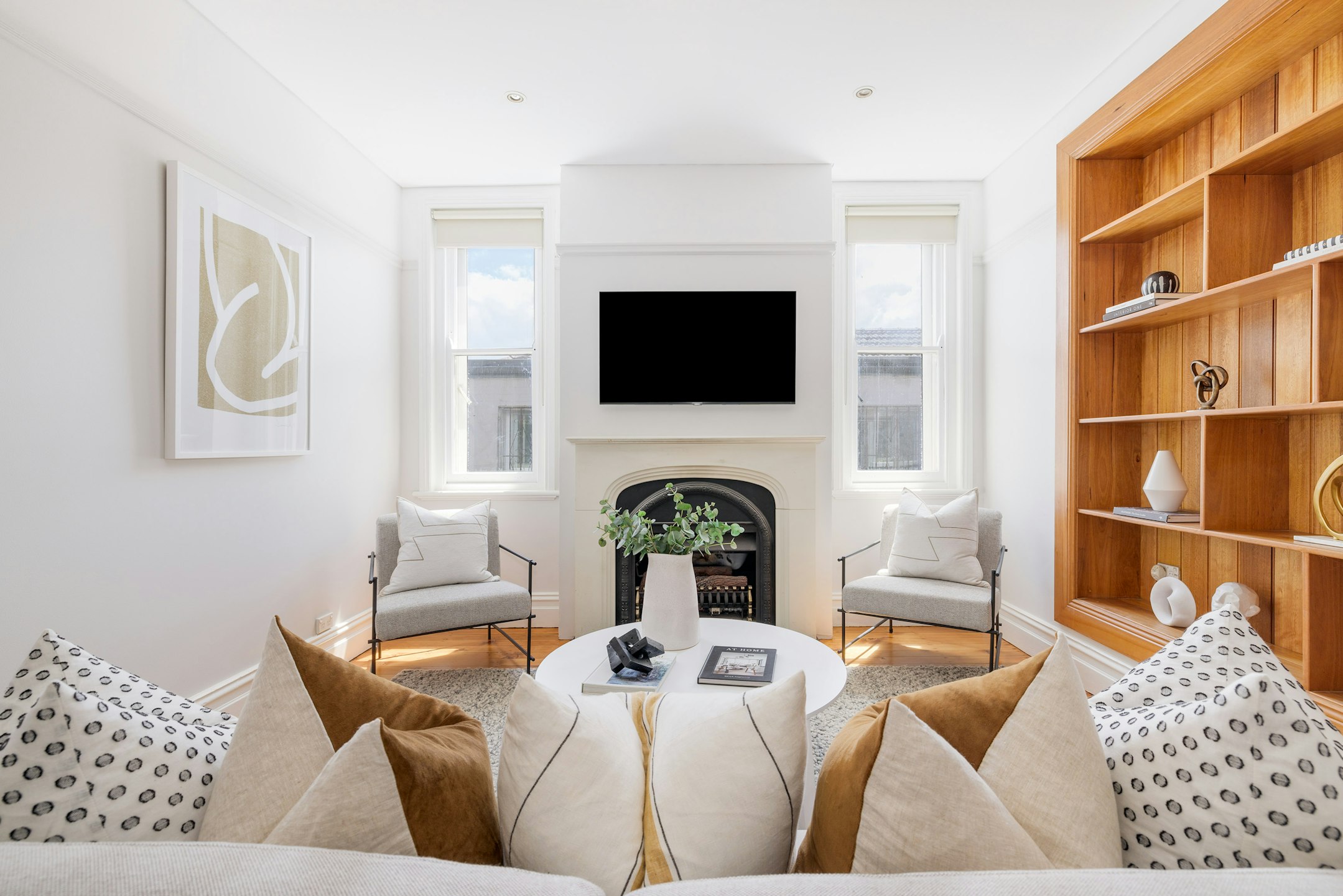 furniture