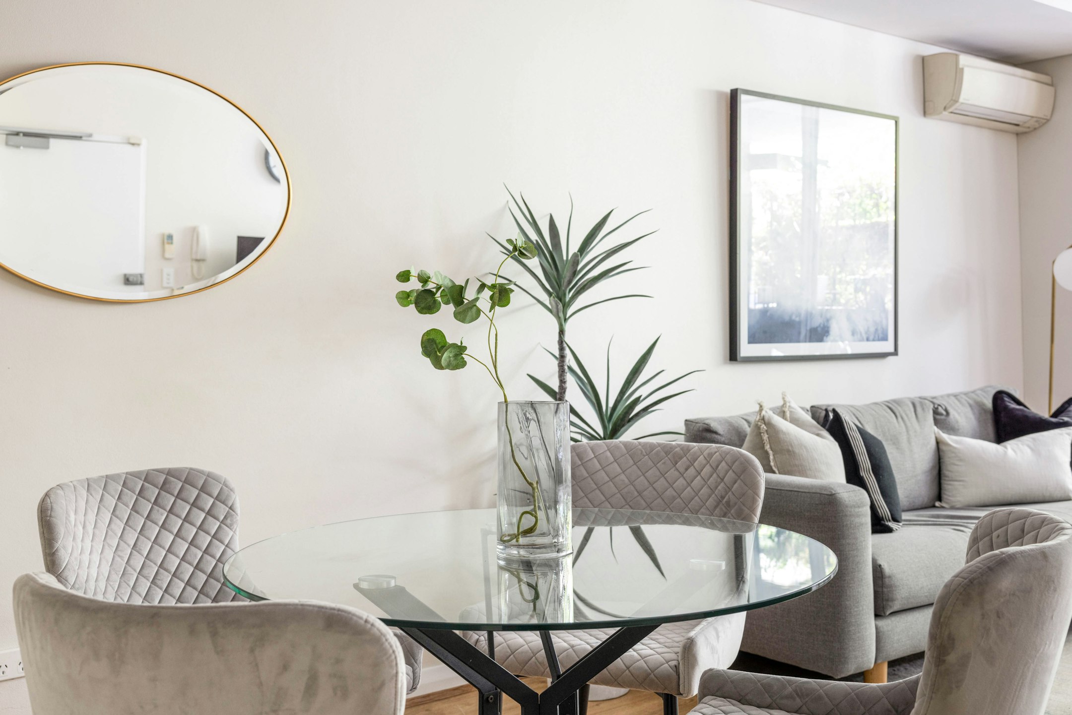 furniture