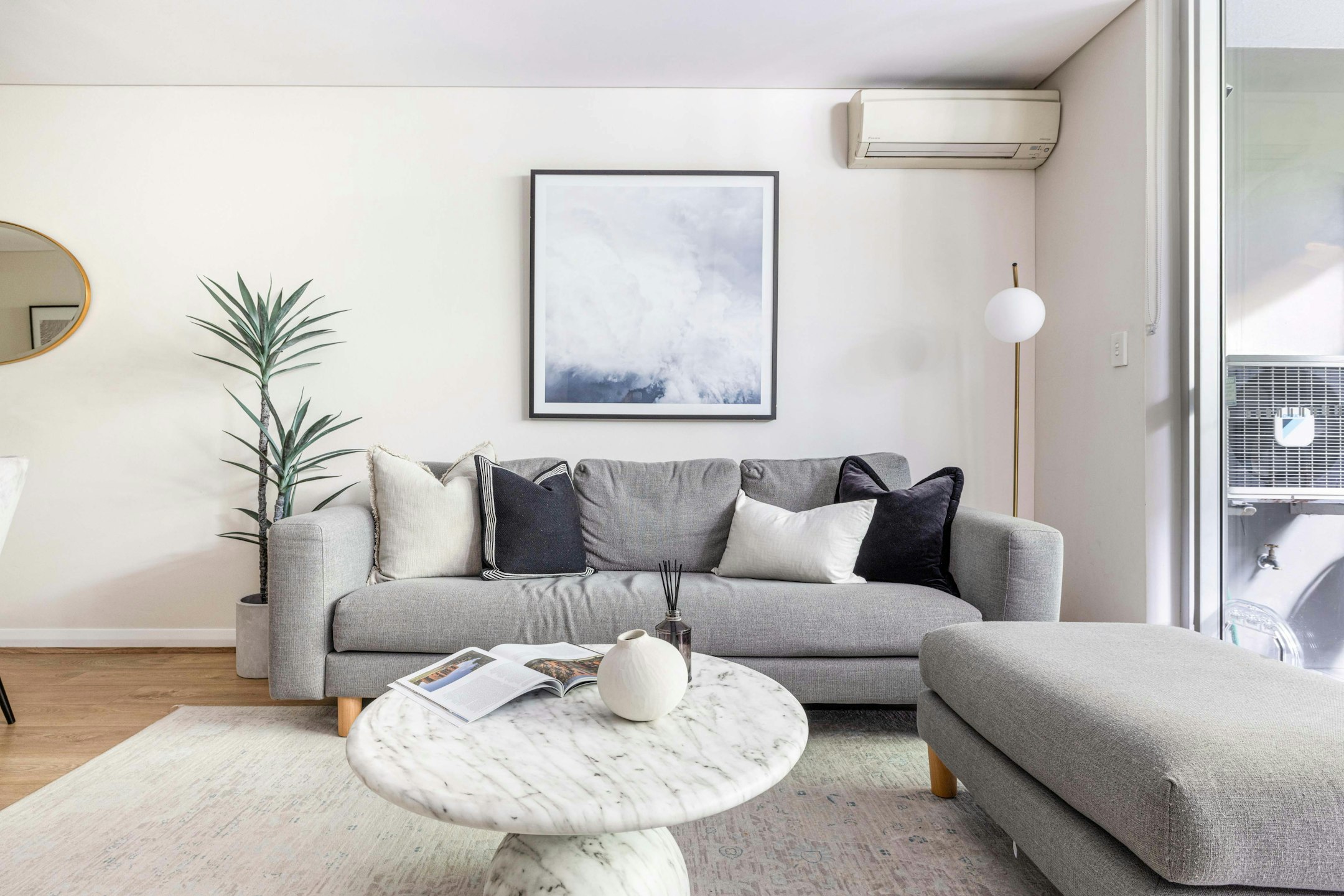 home decor