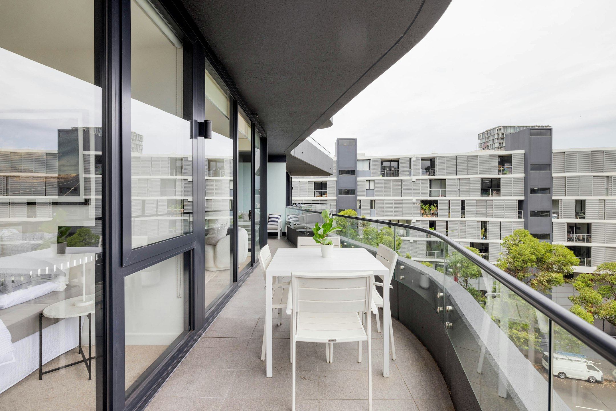 architecture