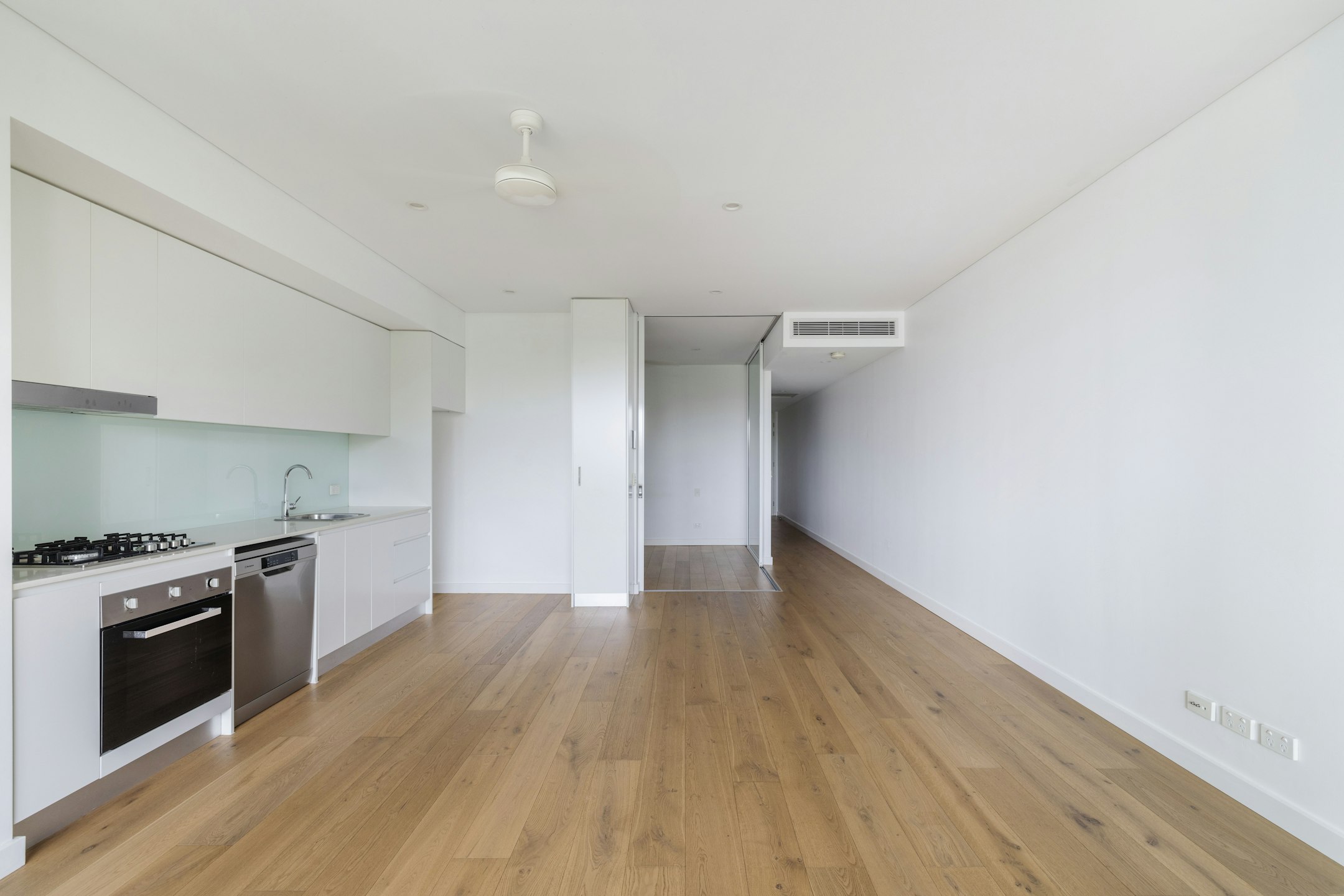 floor
