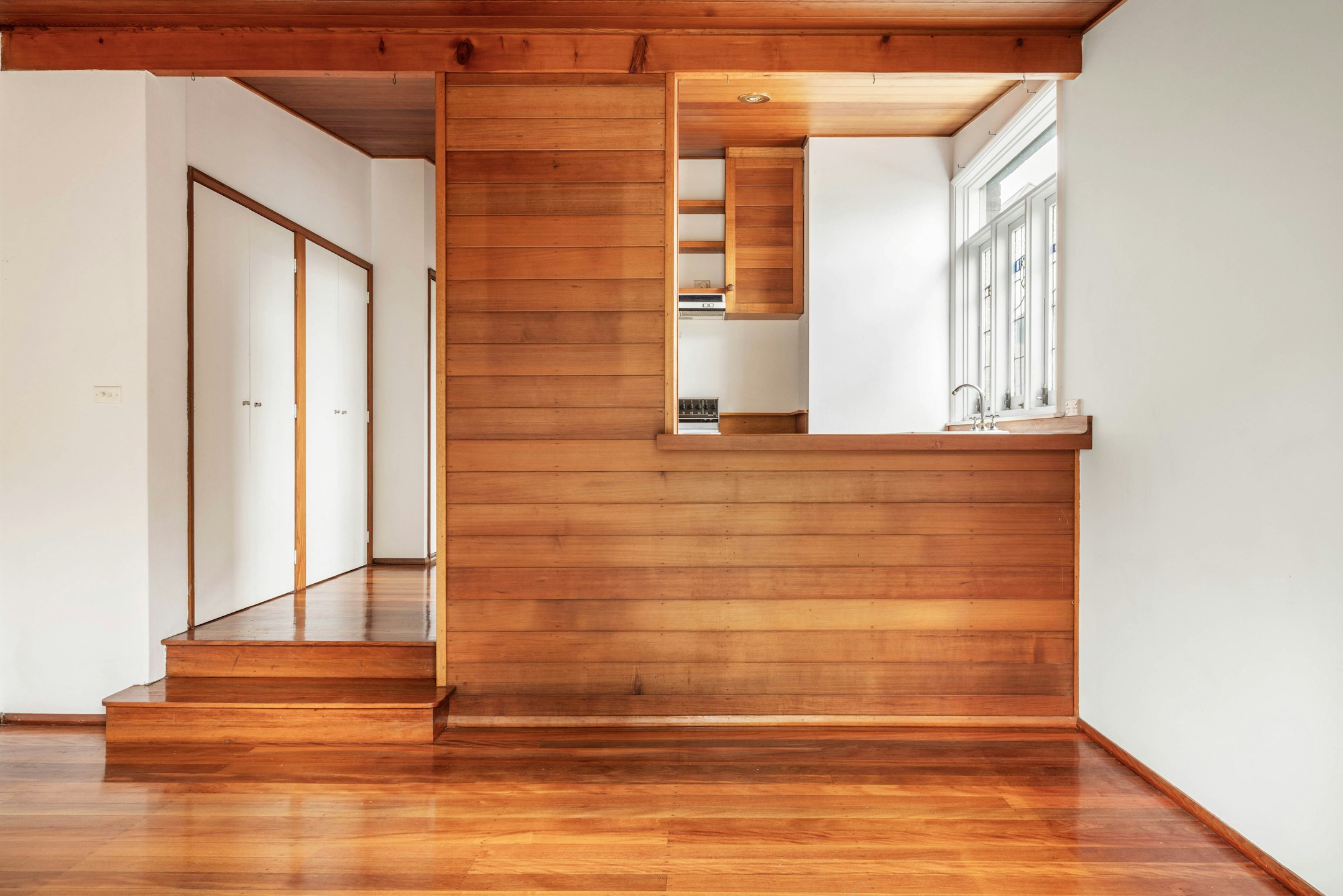 hardwood
