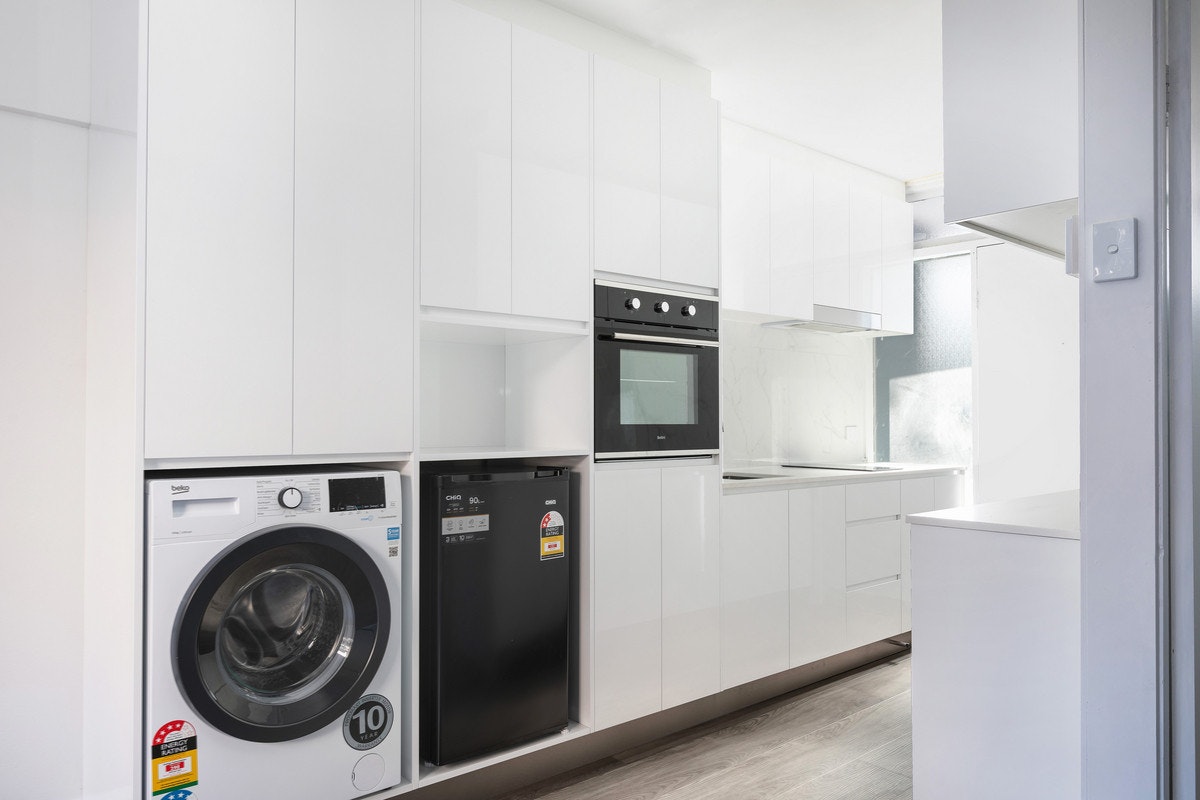 appliance