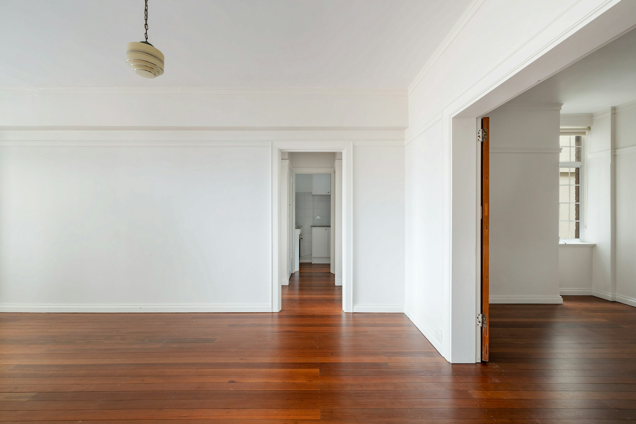 floor