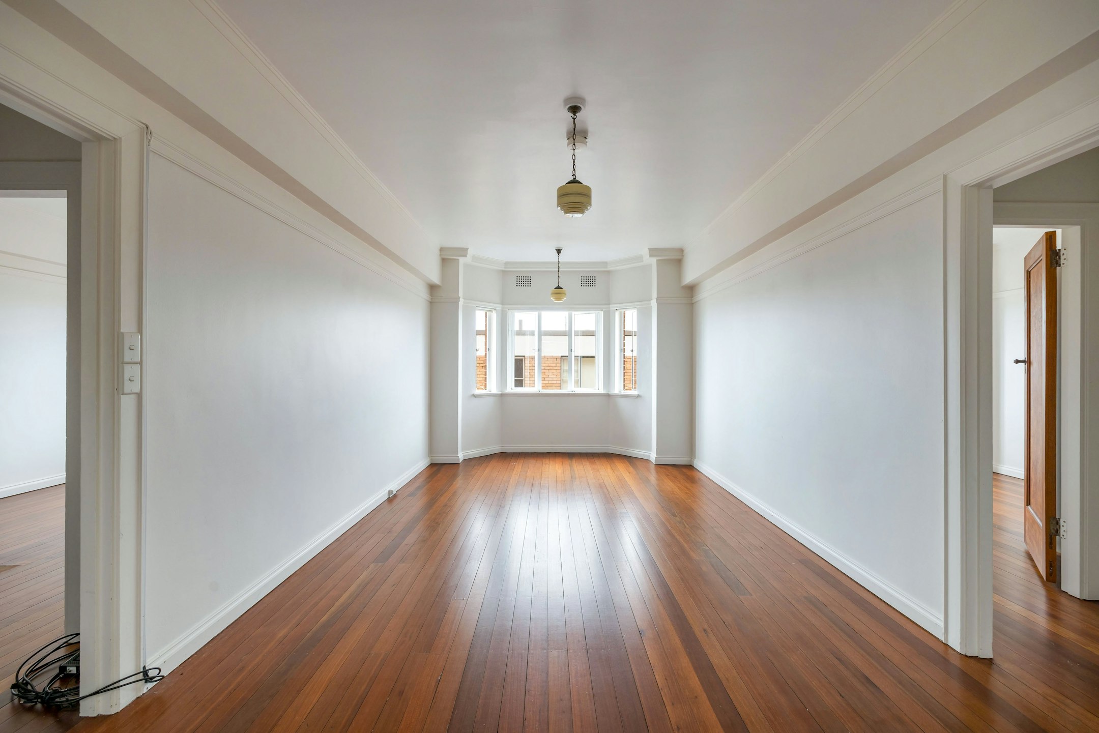 floor
