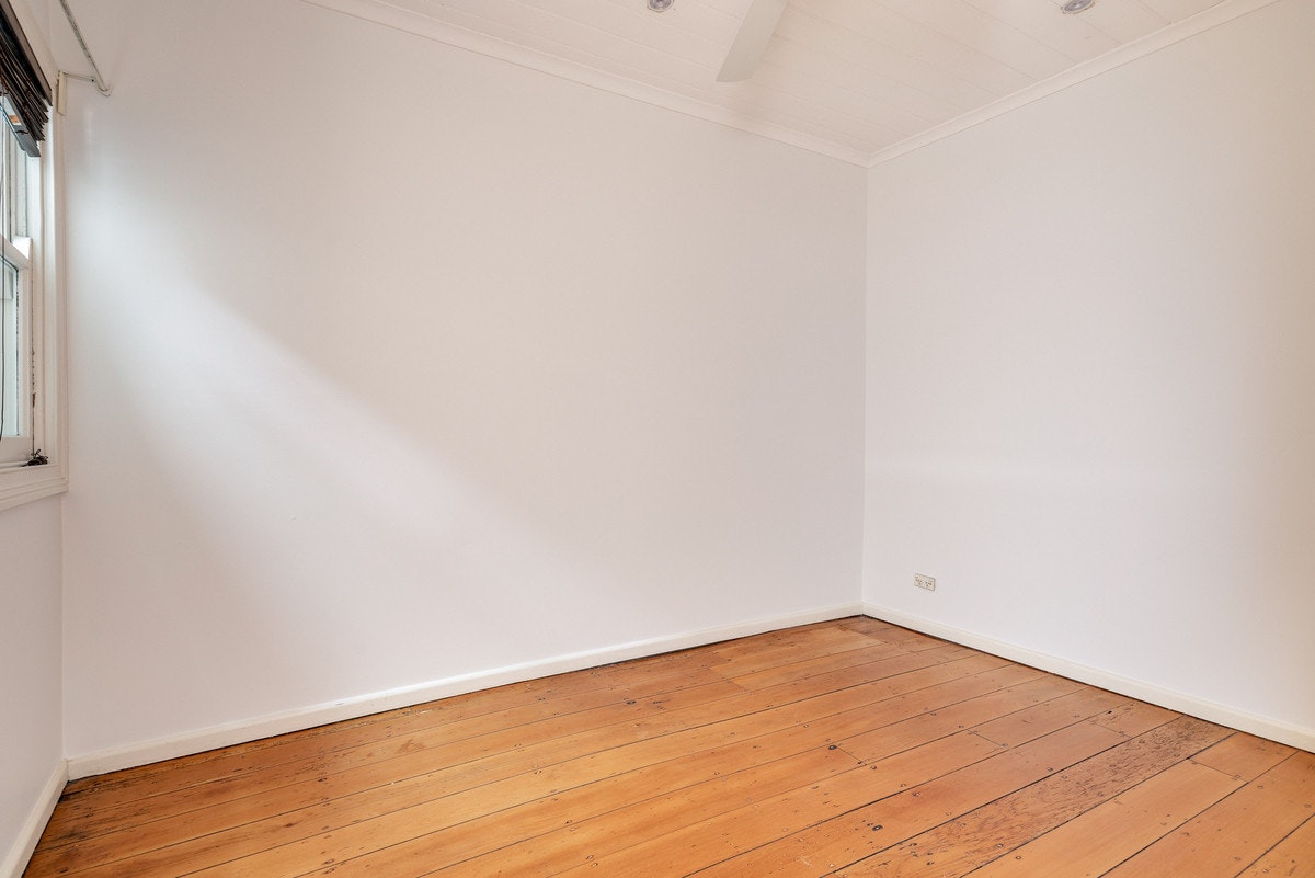 floor