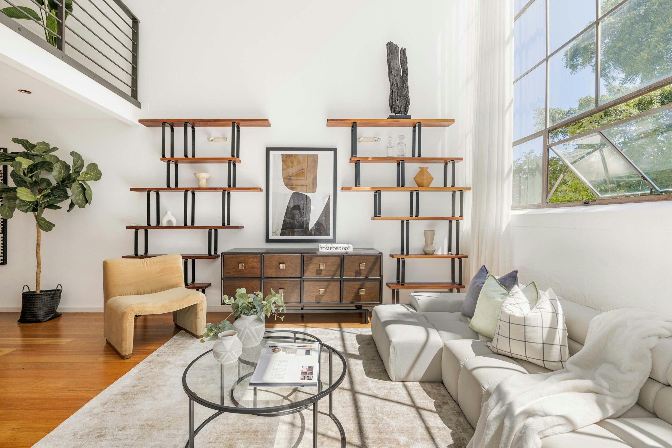 home decor