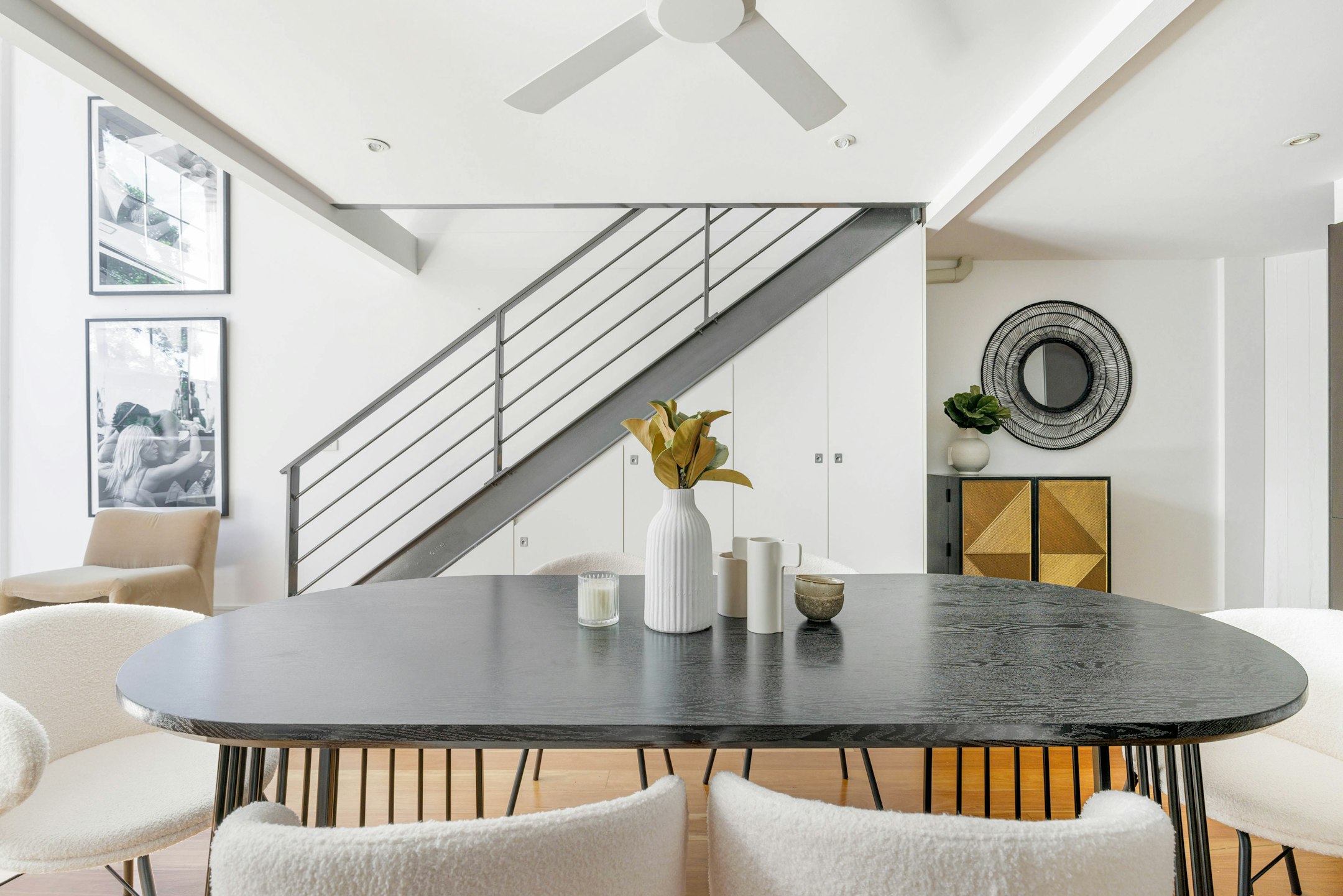 furniture