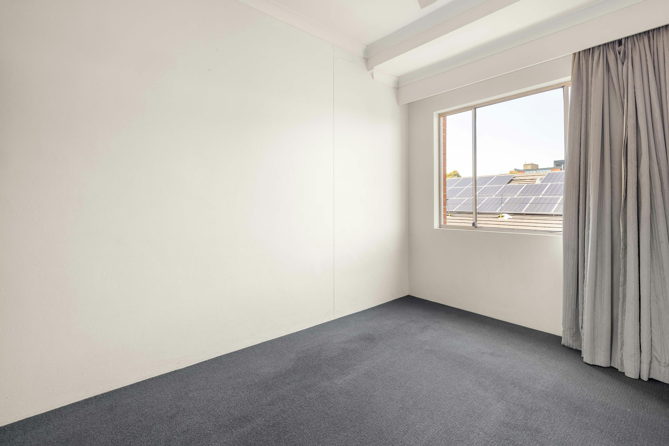 floor