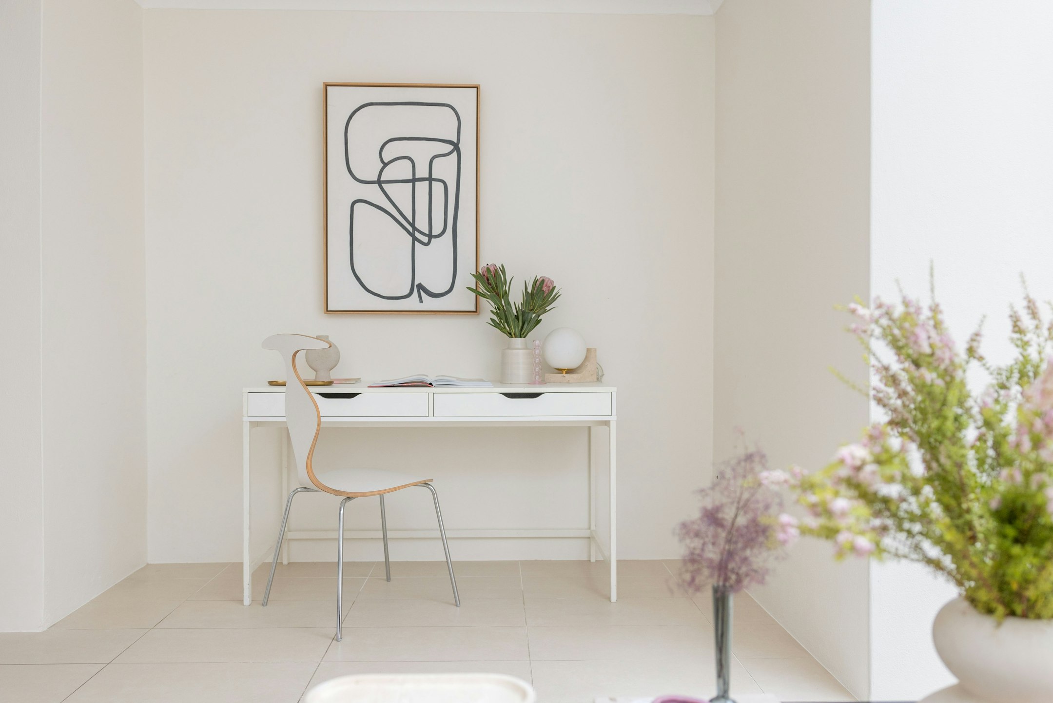 furniture