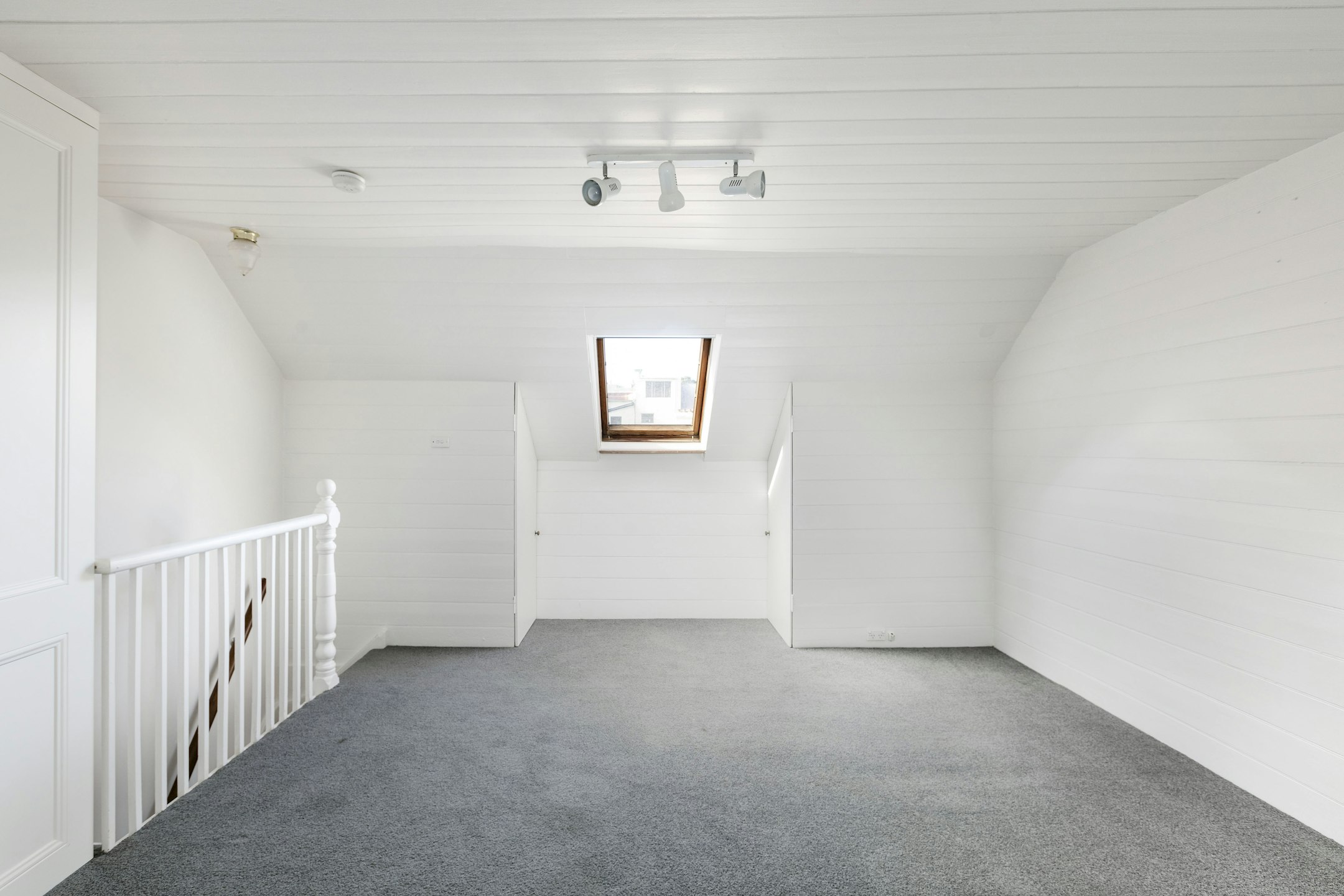 floor