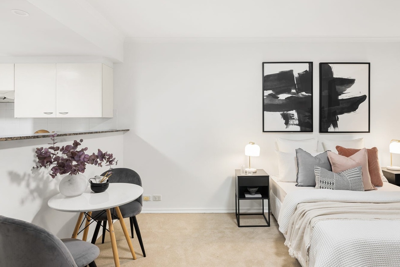 home decor