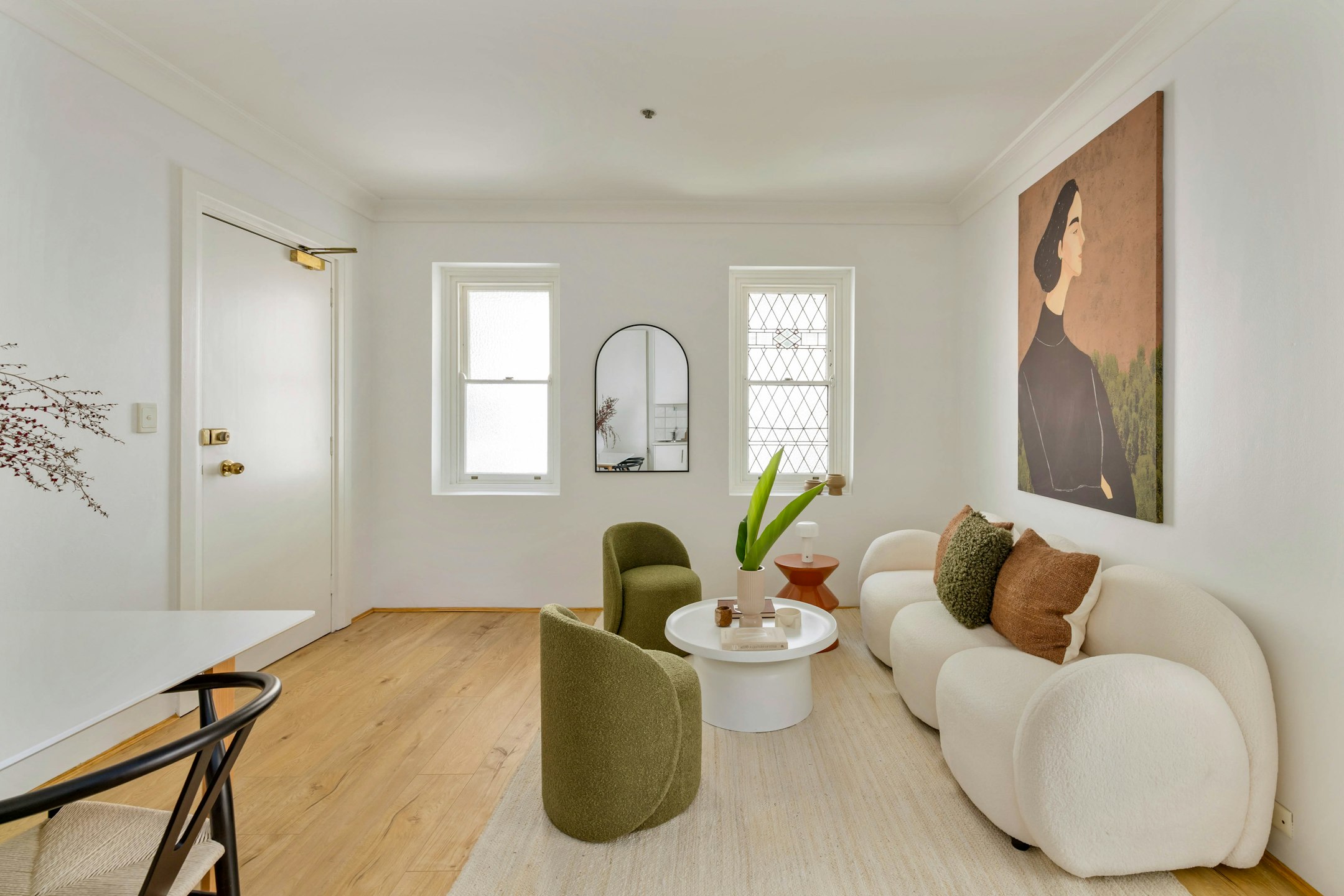 furniture